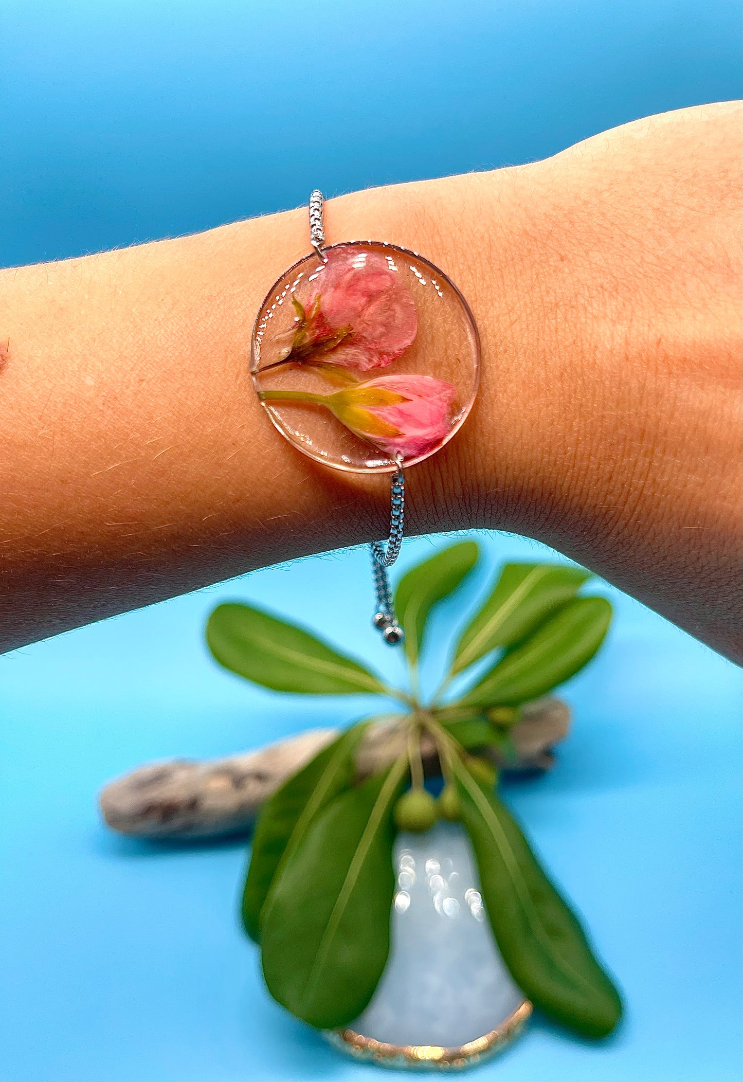 π΅πππππππ π π’πππ πππππ