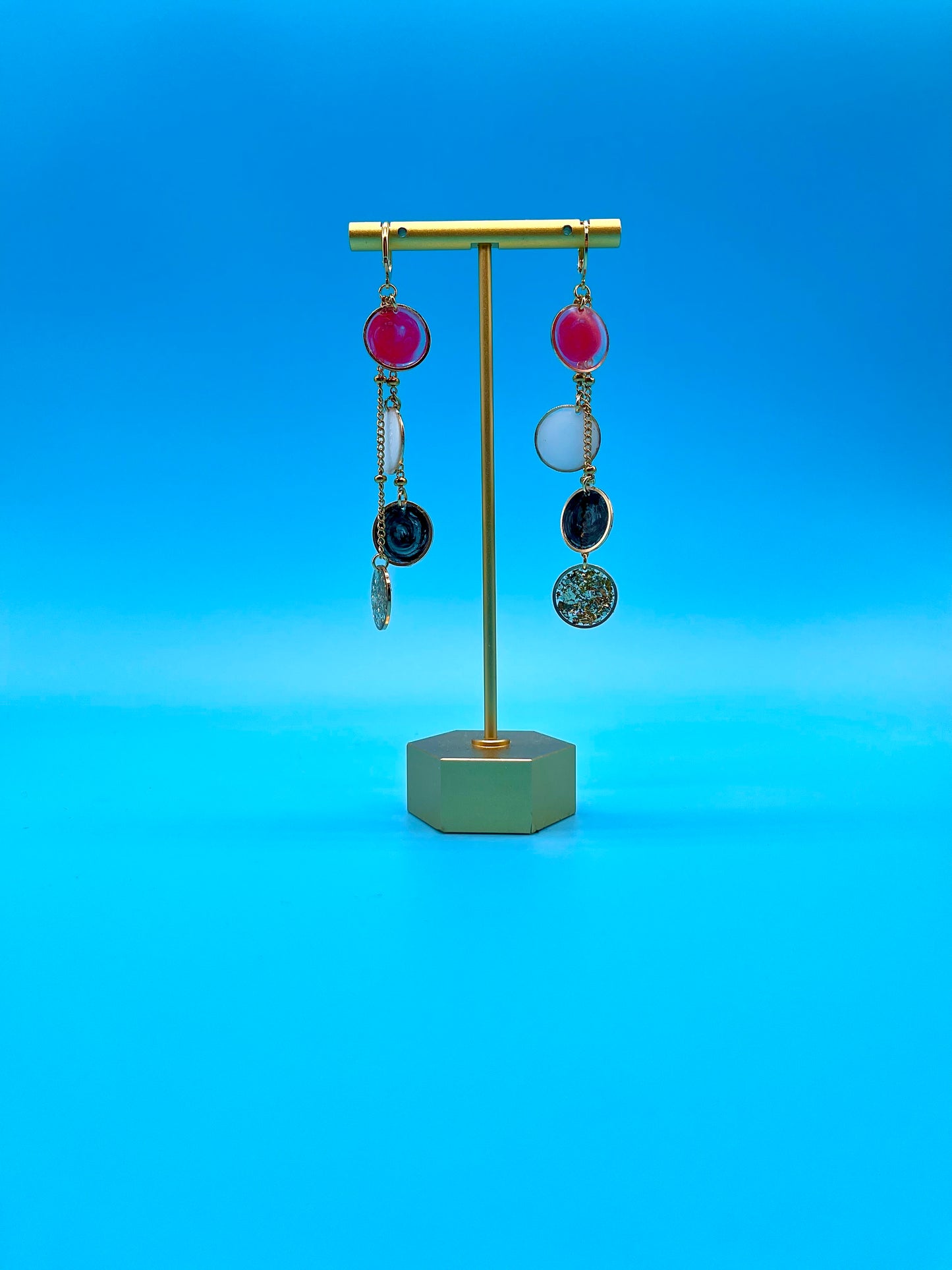 ππccettoππβπππ "ππ’ππππΓ©e ππ πccettoπ ππβΊ