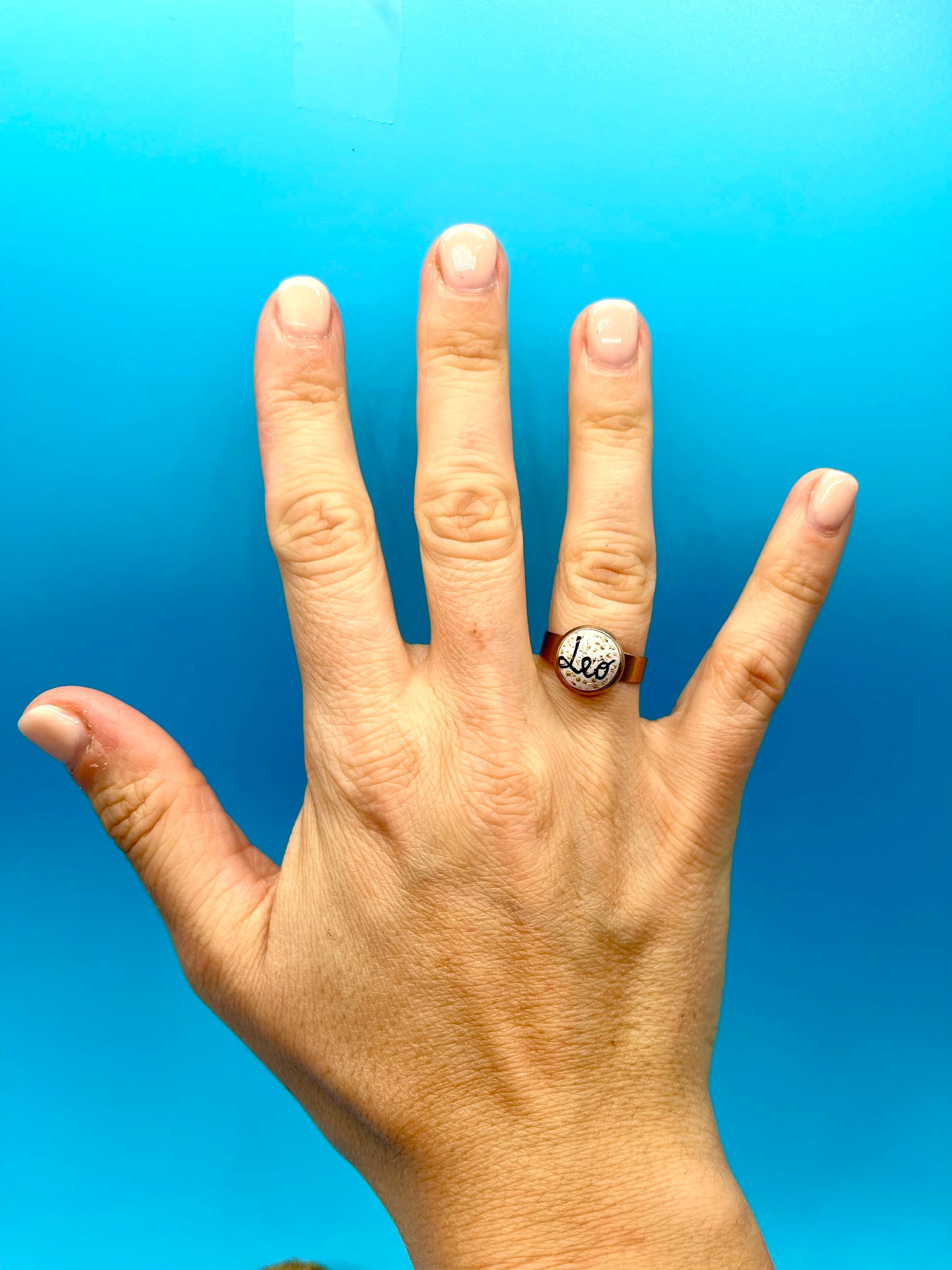 π΄πdenteπππ "πriamota"