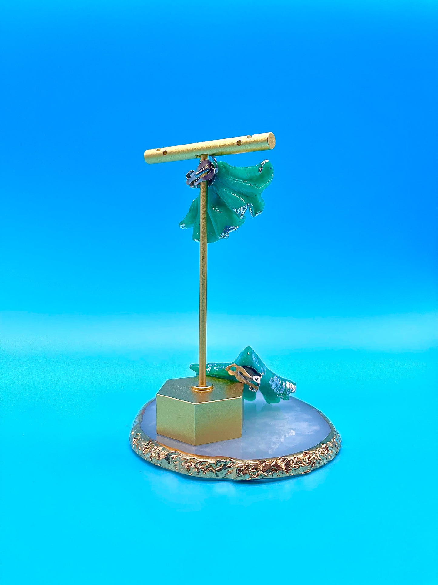 𝑉detto𝑛𝑡 APK