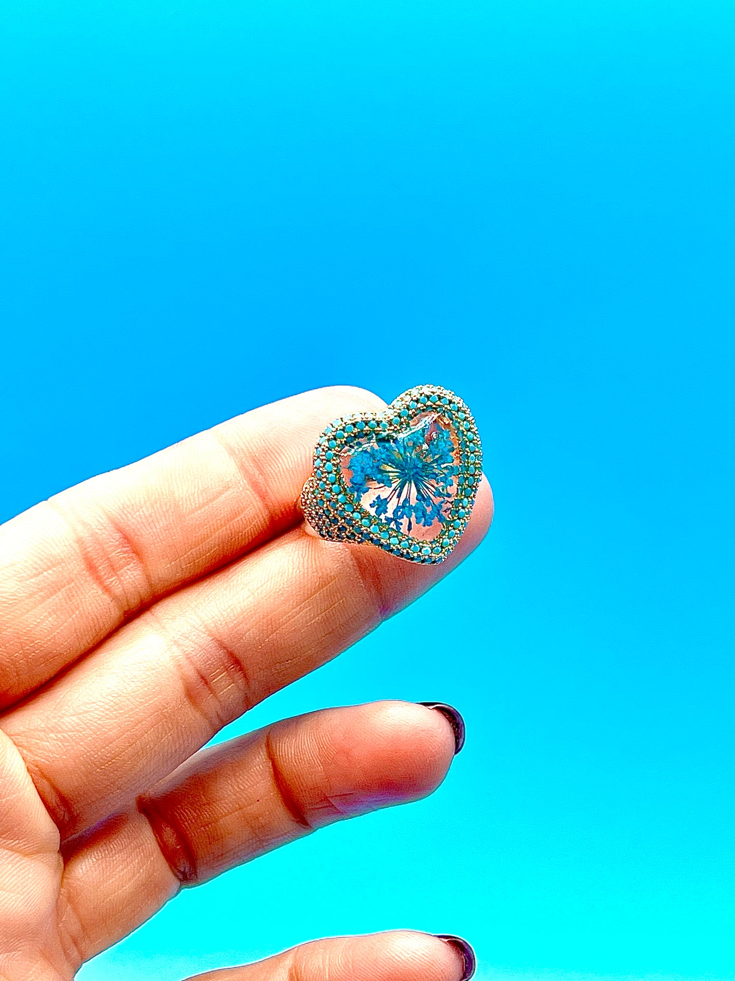 π΄πππππ πππππ ππππππππ