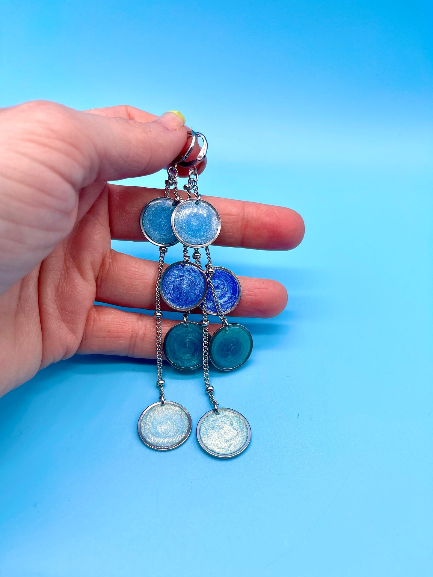 ππ’ππππedema