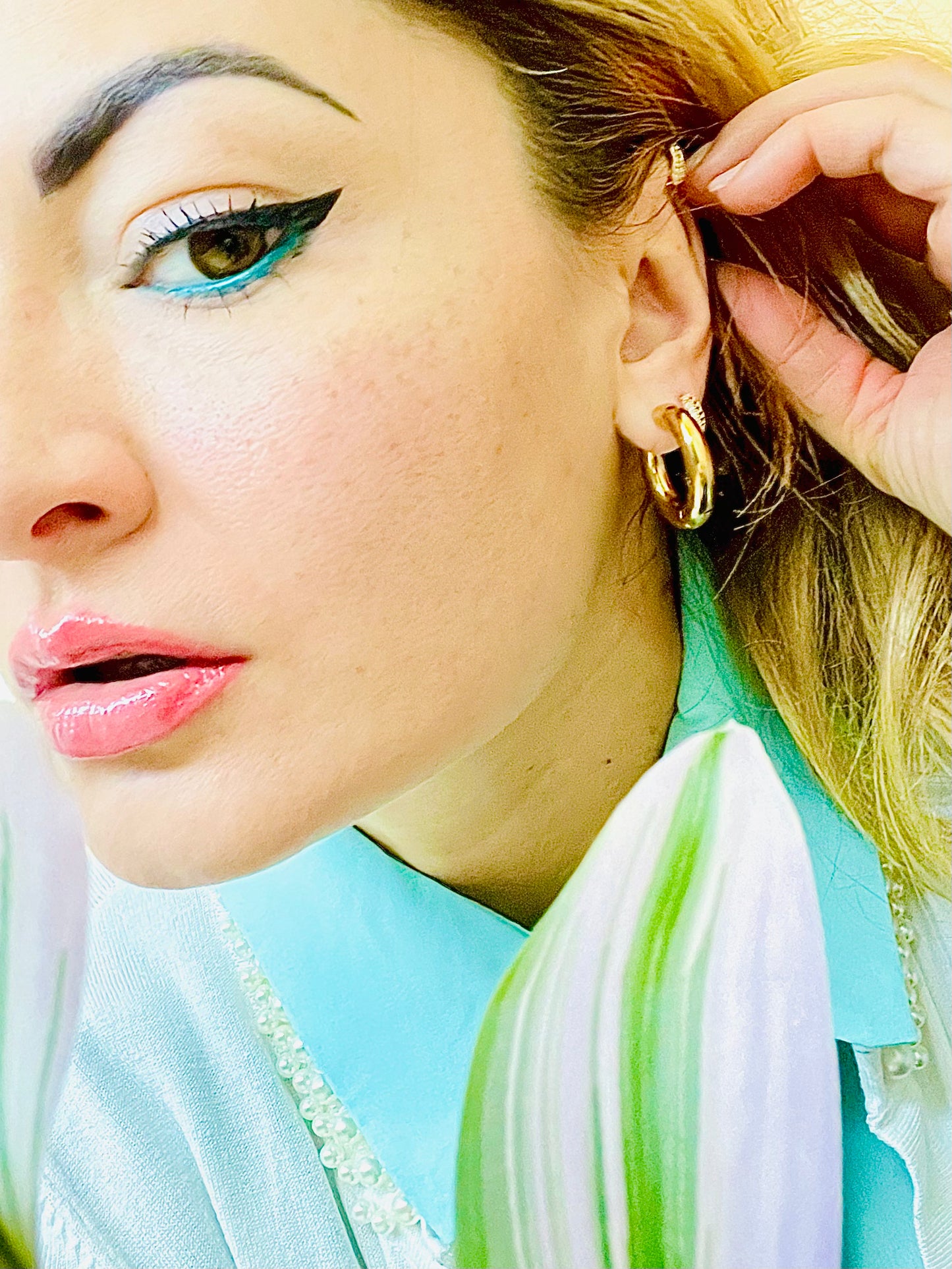 πΆassettoππβπ switched