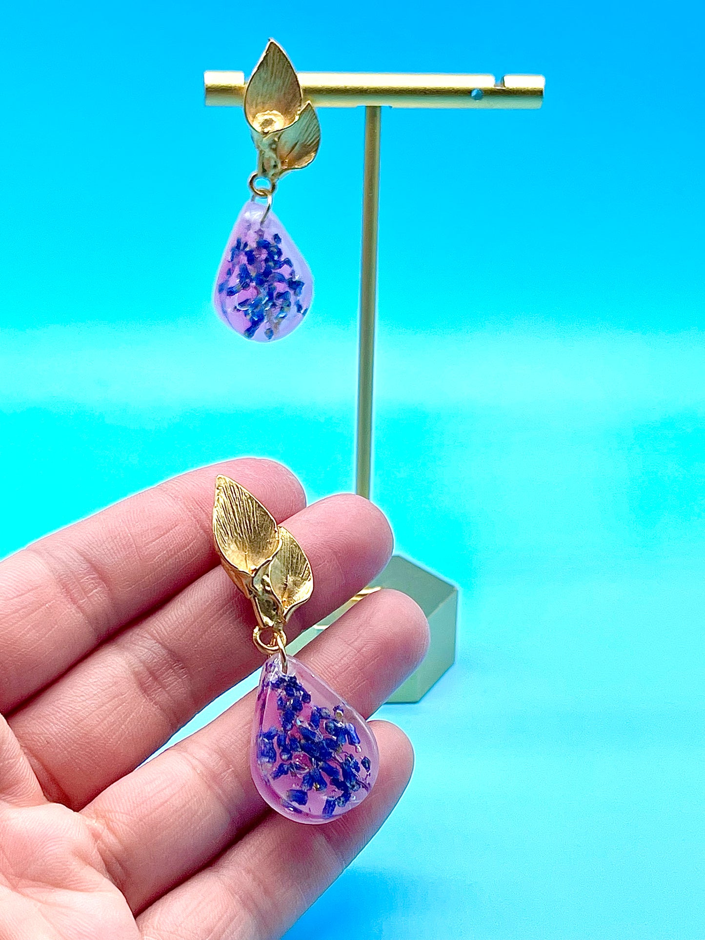 πΆπππππππππ π£ππππ