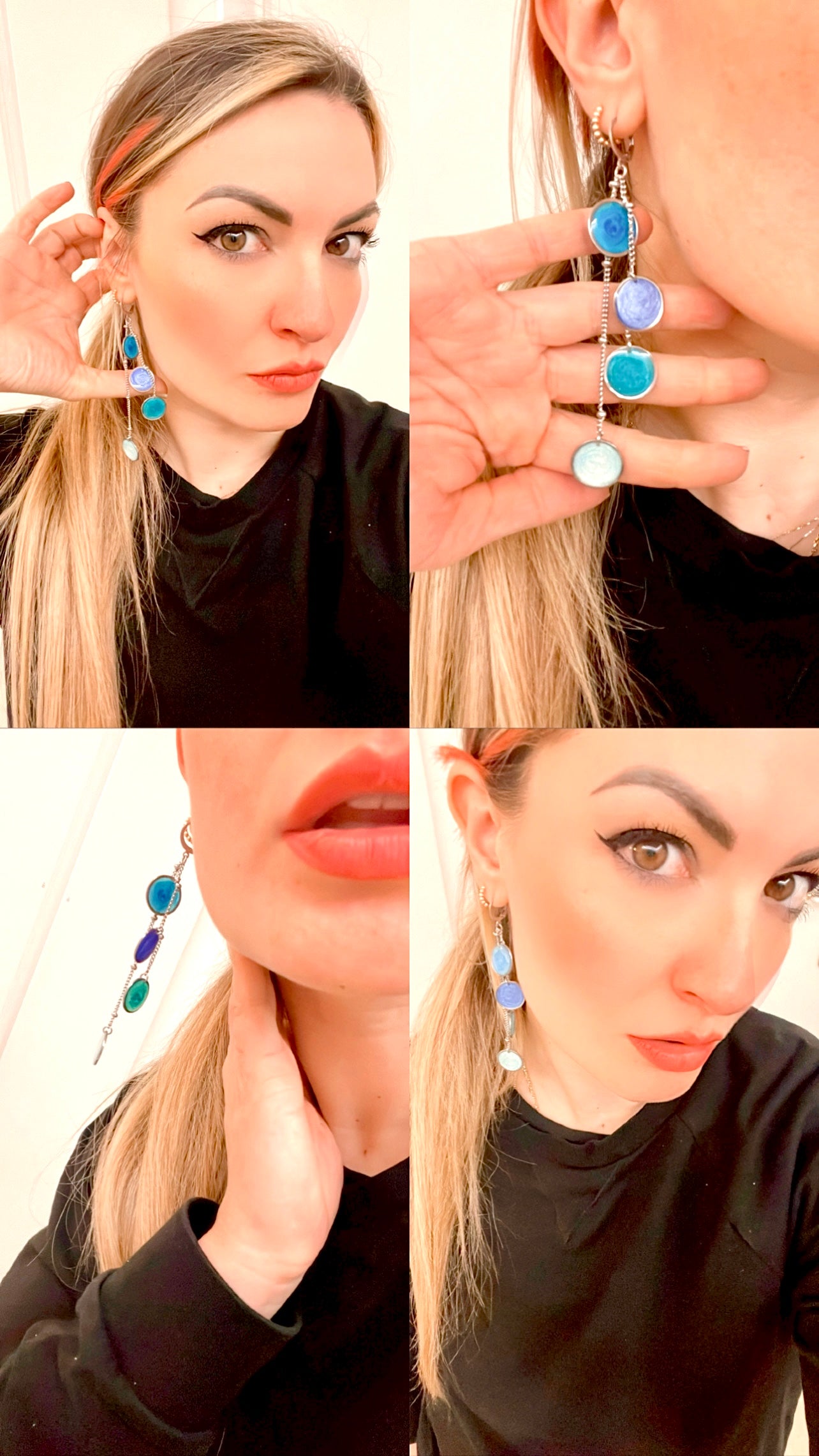 ππ’ππππedema