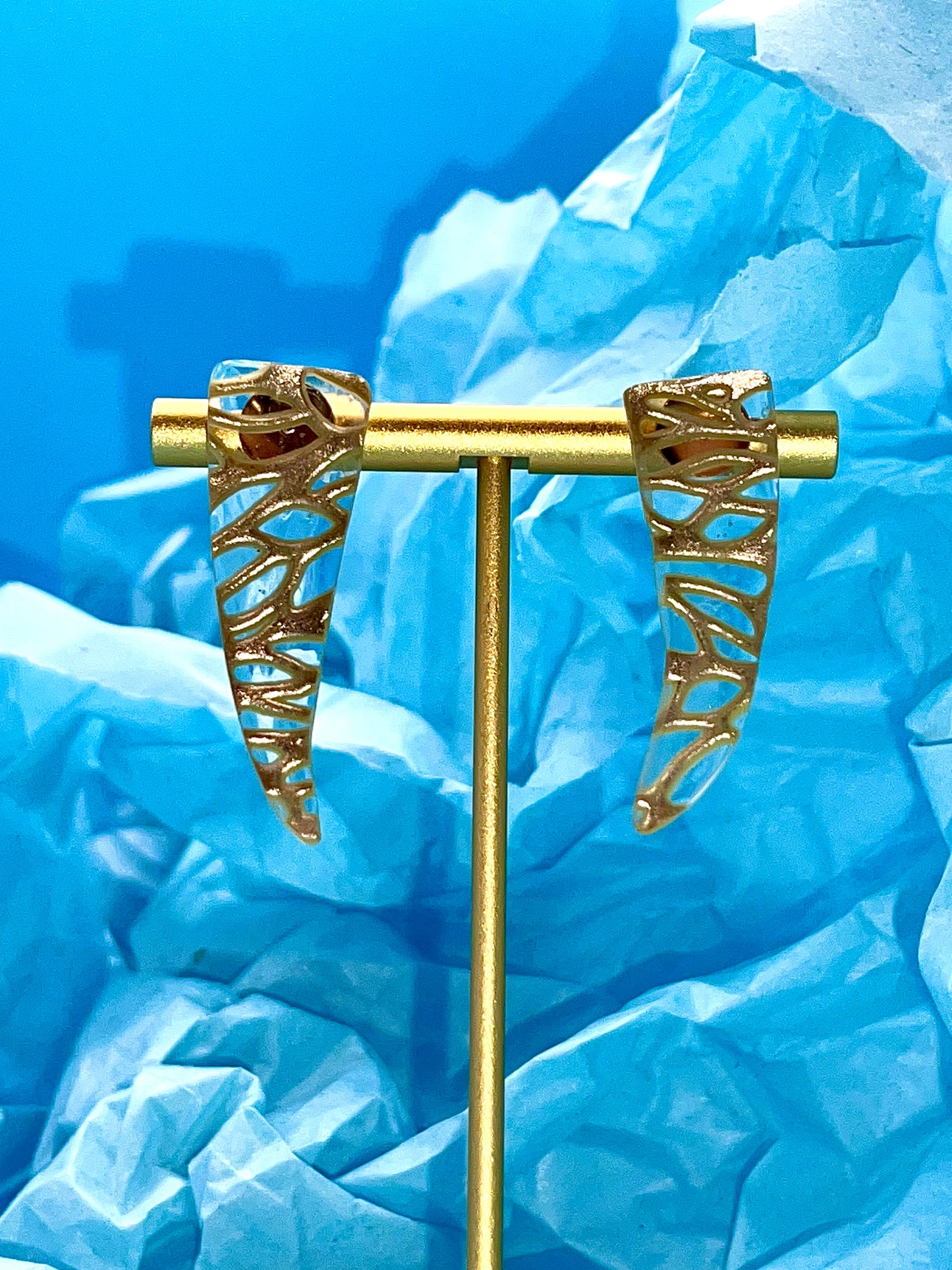 πΉπ’π‘π’πππ ππ