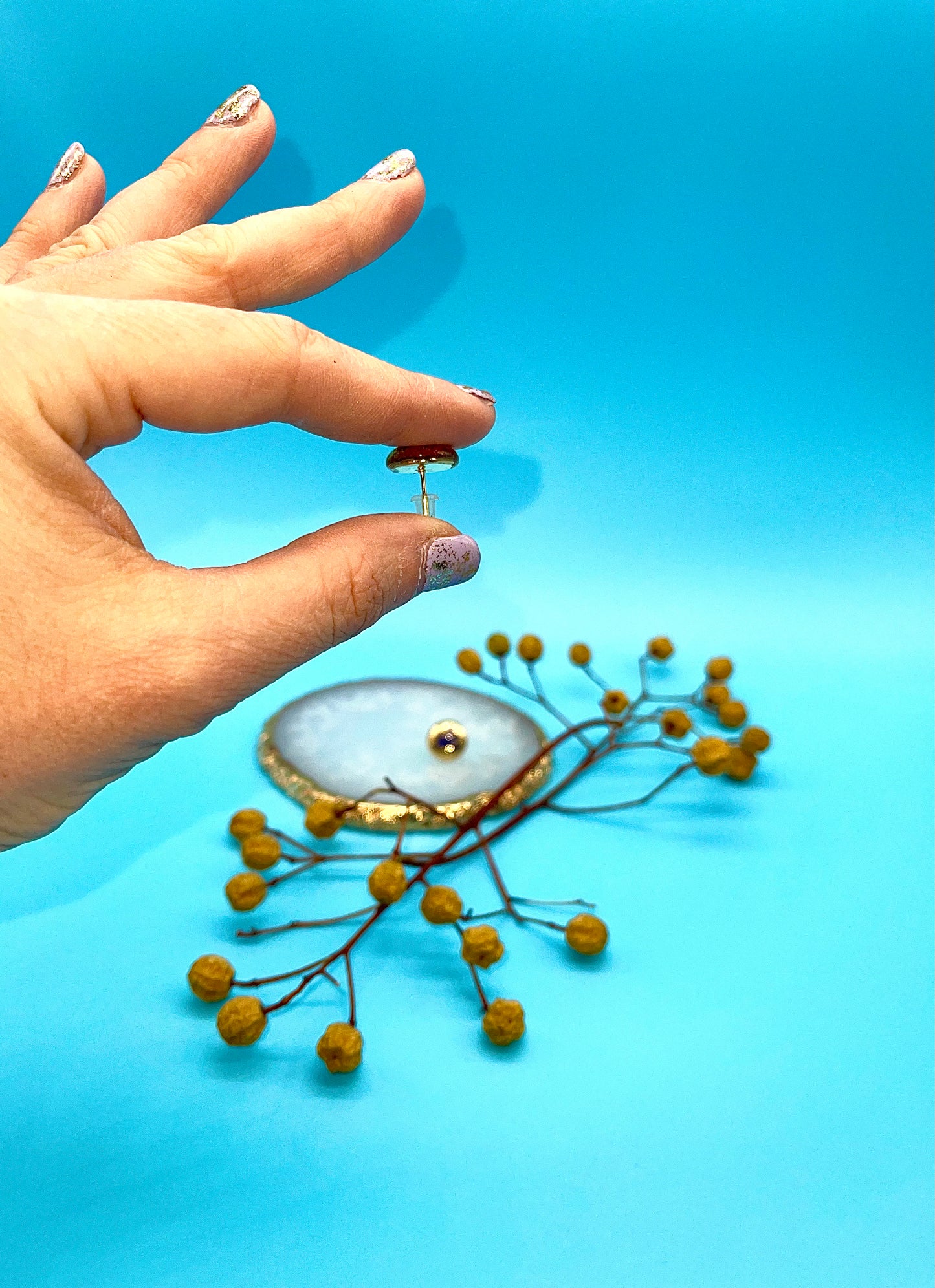 π΅ππ-πππ πππππ‘πβ¨