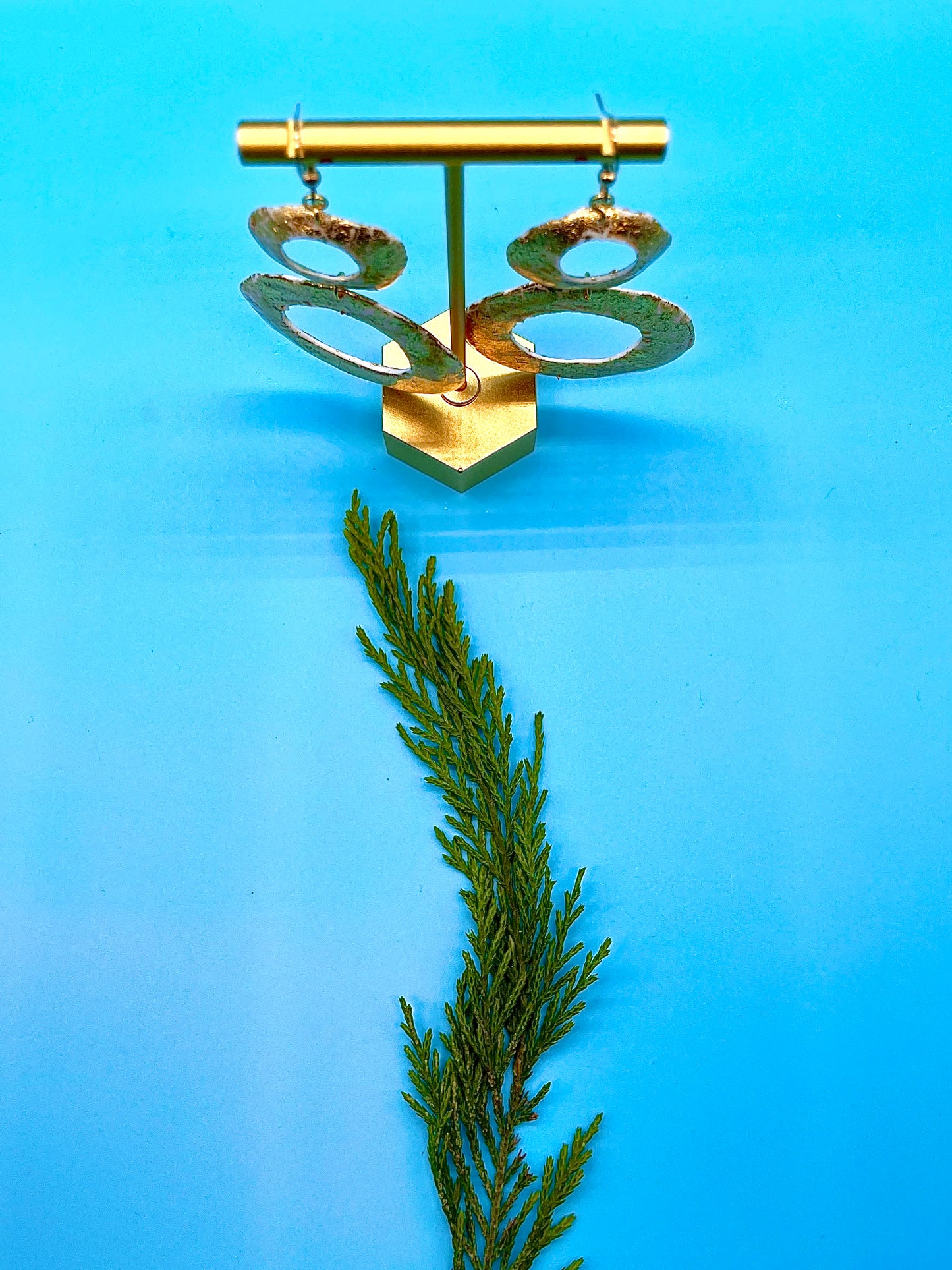 πβ ππ¦ ππππ!