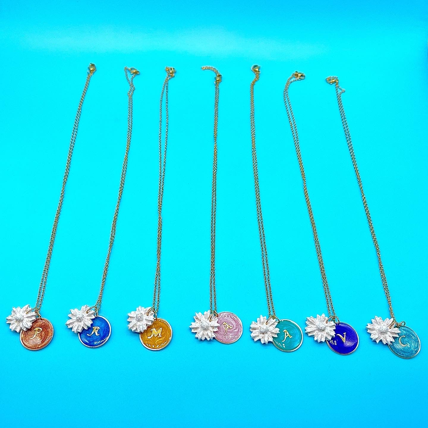 πΆπππππππ "π΄πππbat"