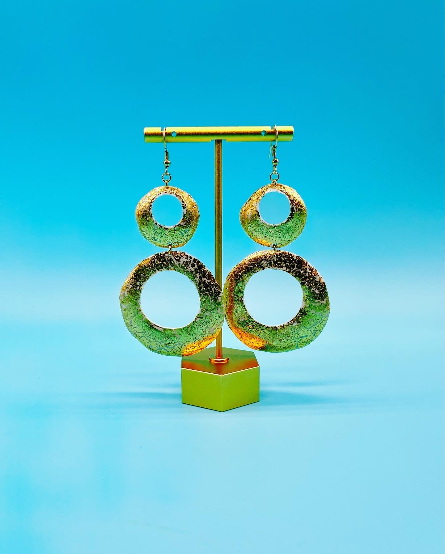 πβ ππ¦ ππππ!