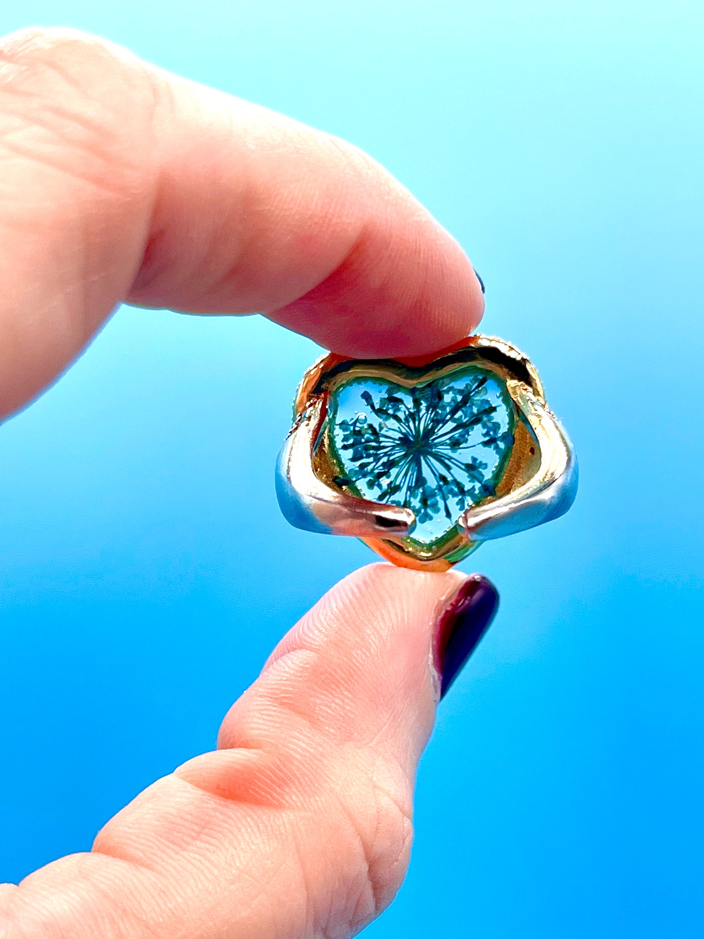 π΄πππππ πππππ ππππππππ