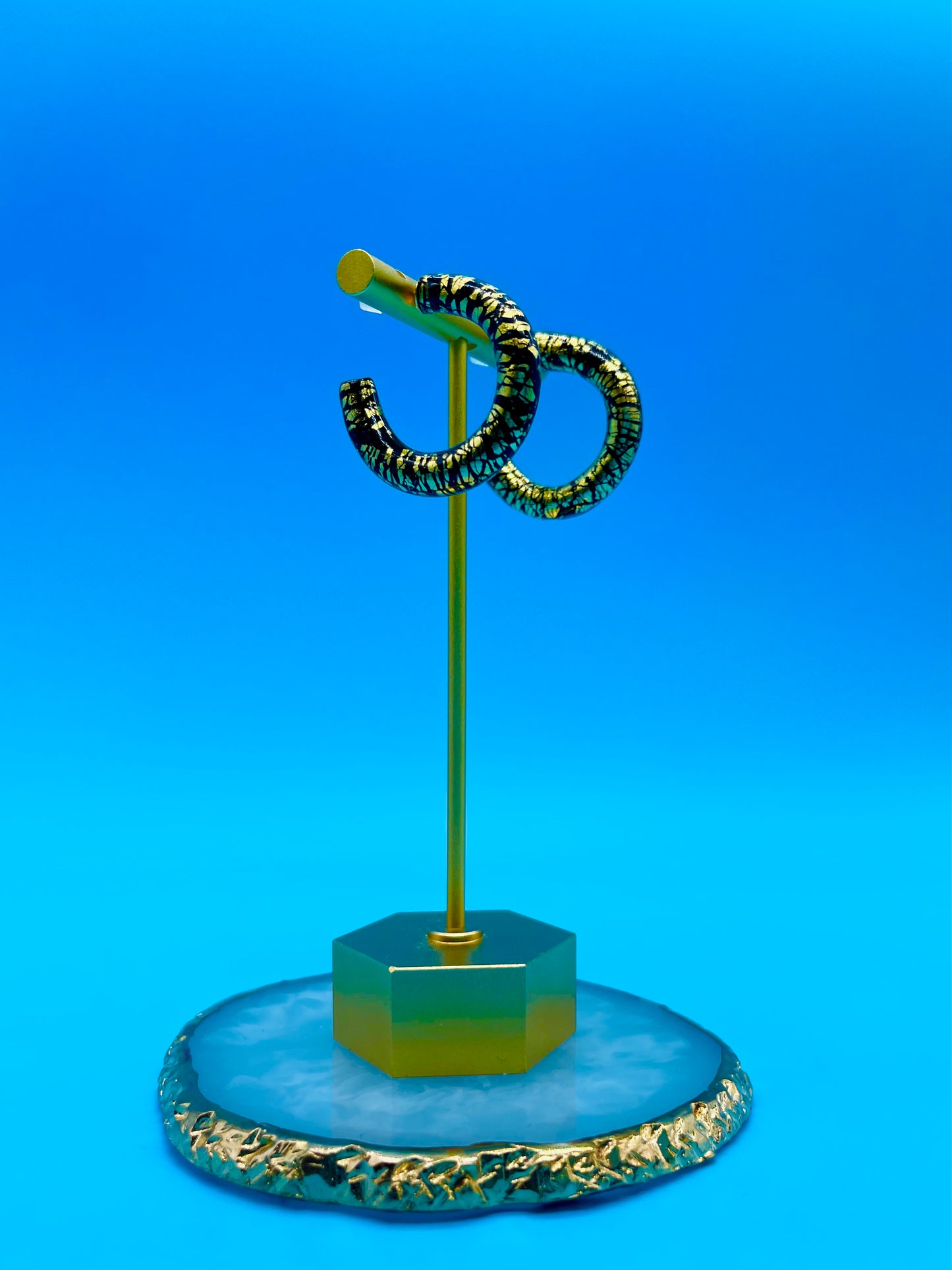 π ππccettoππβπππ at πΆfettaππβππ, ππππ