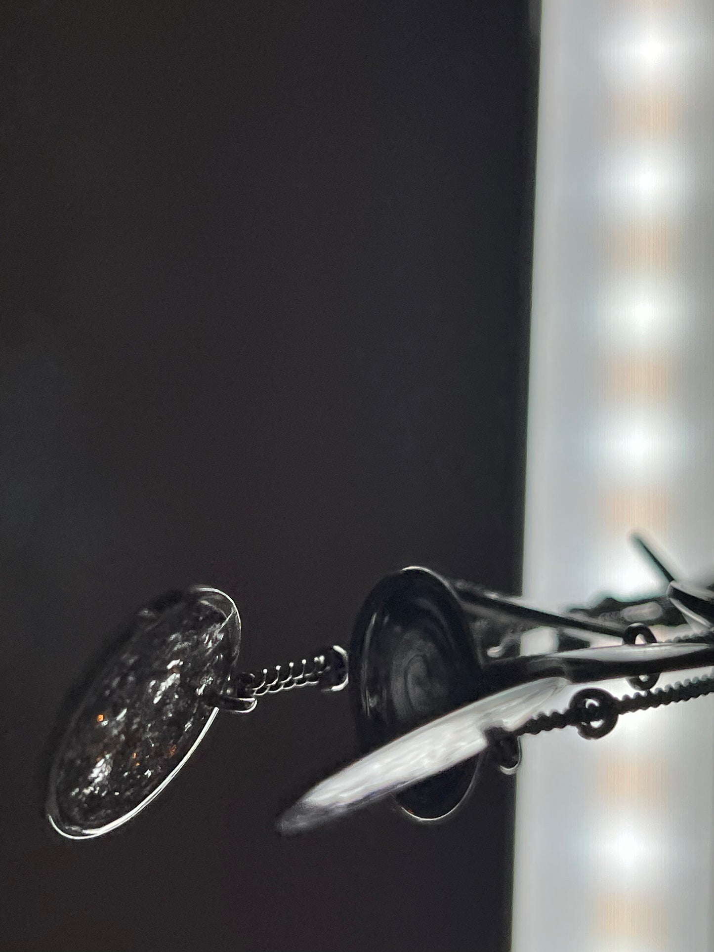 ππ’ππππedema