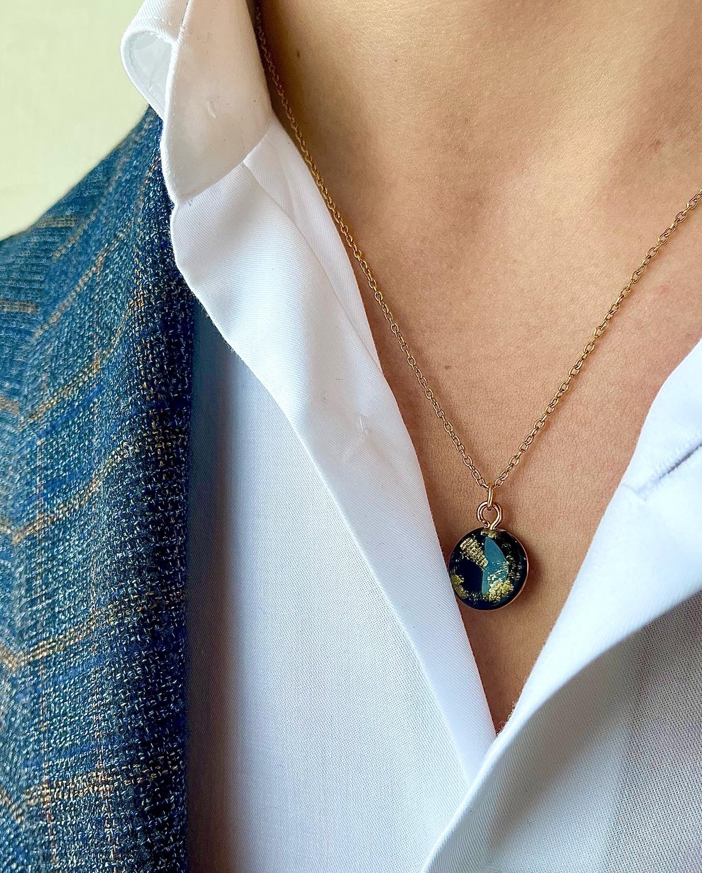 π·ππ’πππ ππππ