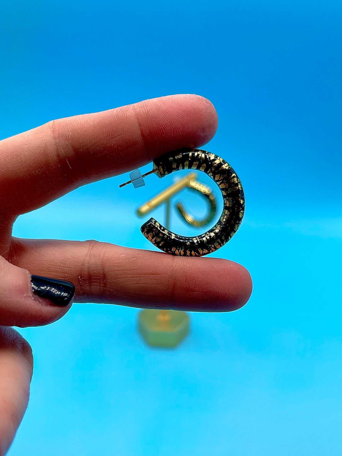 π ππccettoππβπππ at πΆfettaππβππ, ππππ