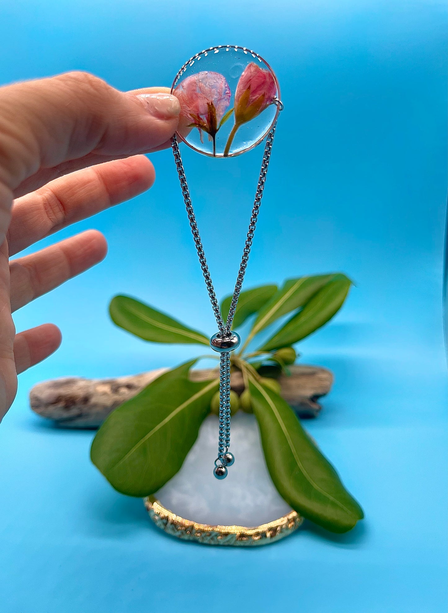 π΅πππππππ π π’πππ πππππ