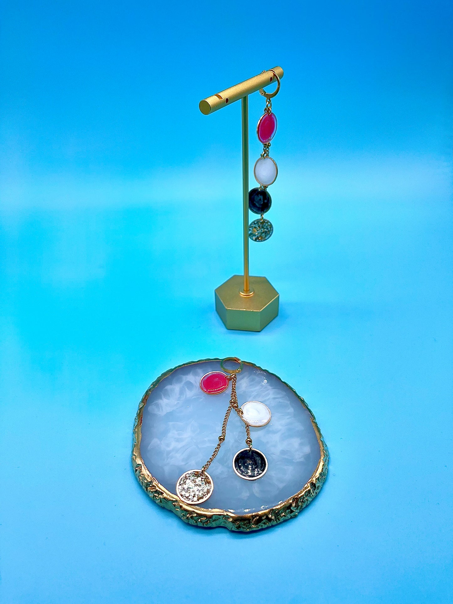 ππccettoππβπππ "ππ’ππππΓ©e ππ πccettoπ ππβΊ