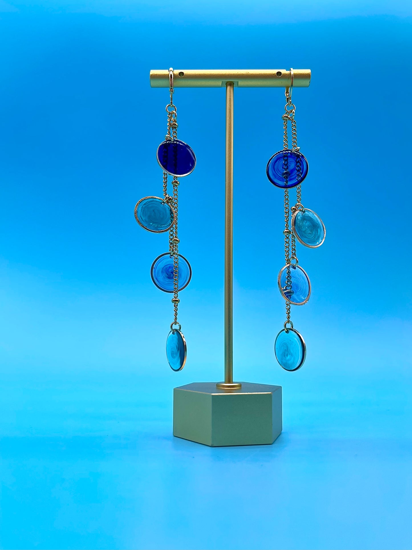 ππccettoππβπππ"