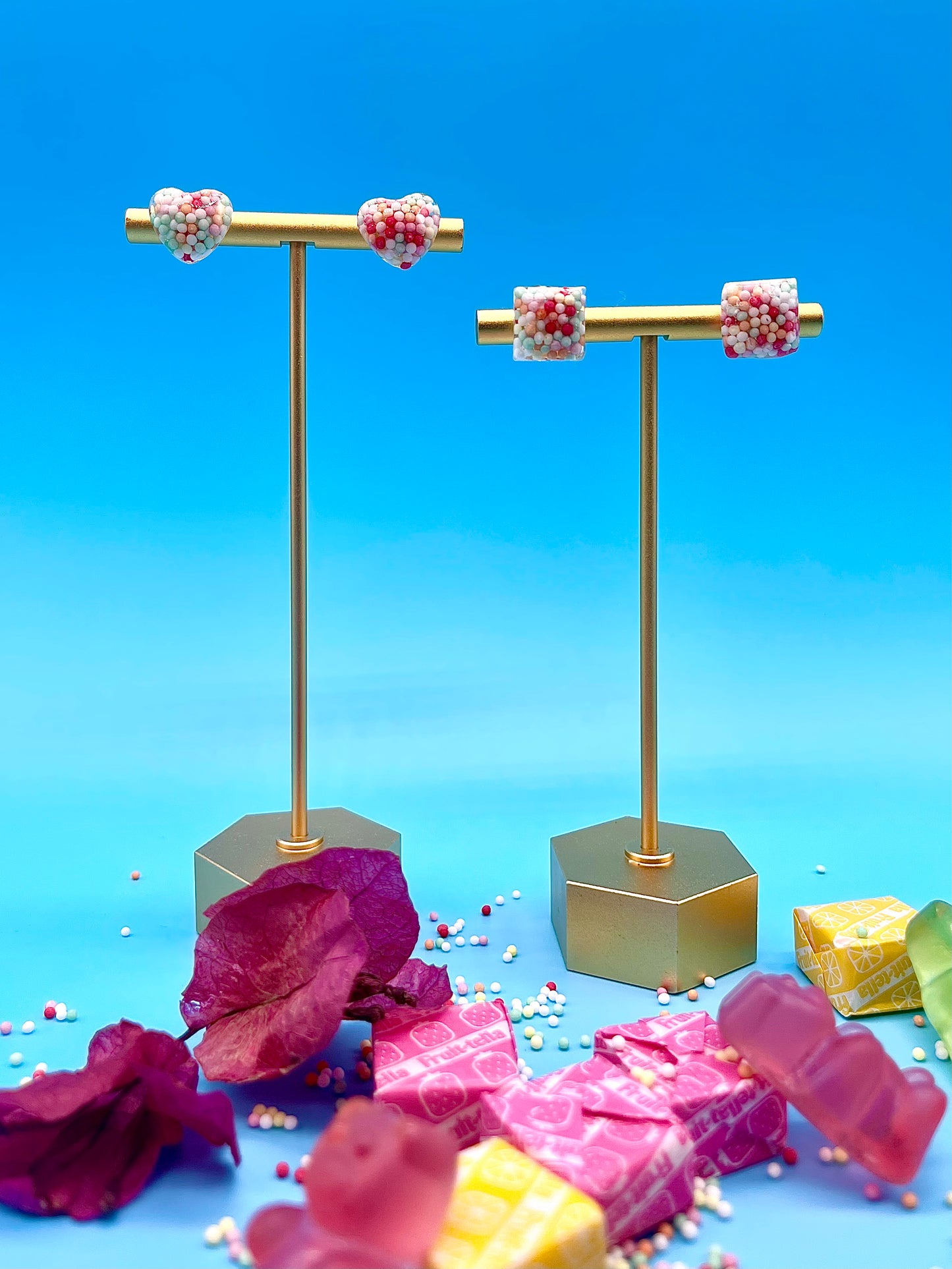 β¨π§πΌππ§π»β¨