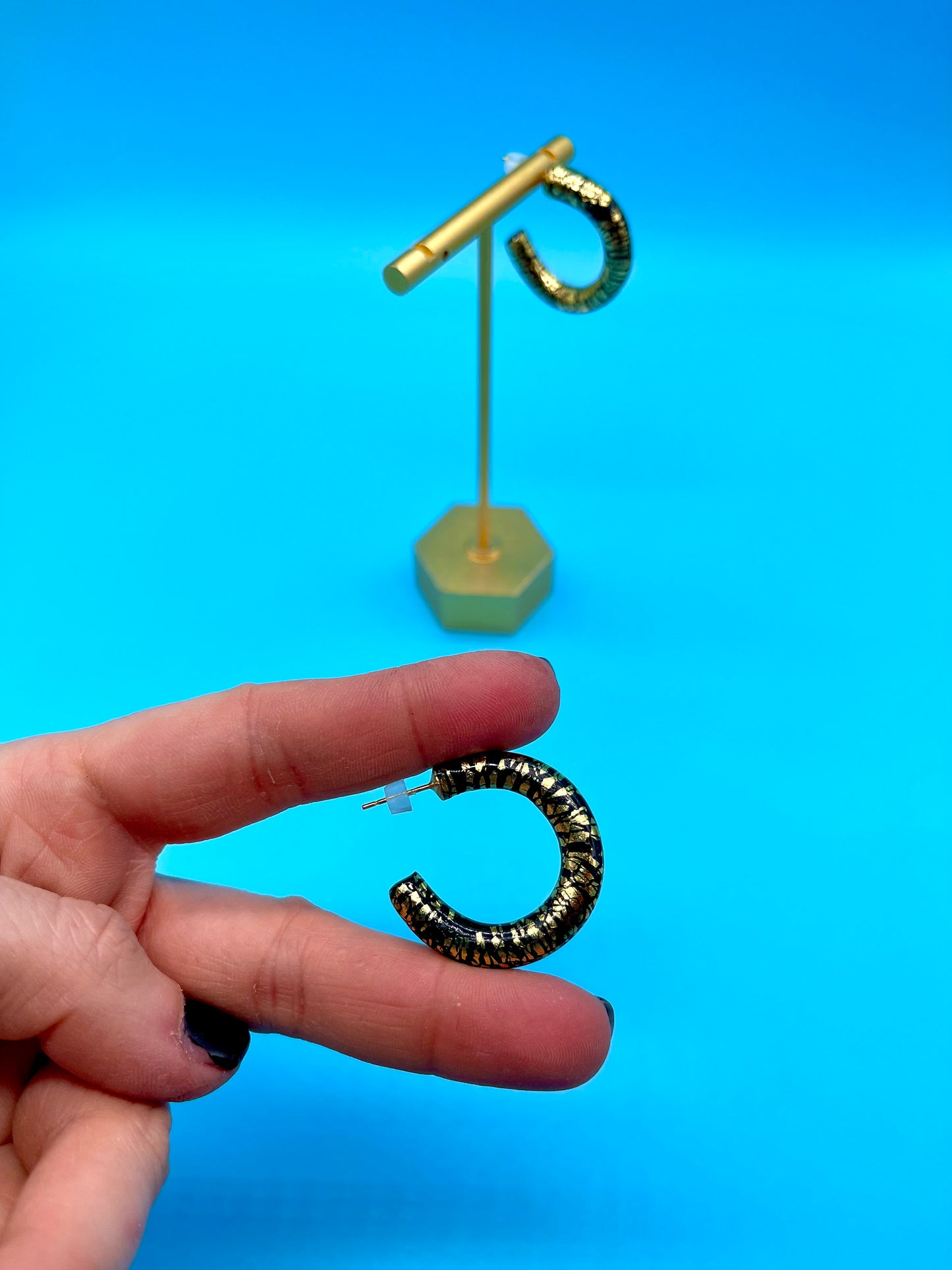 π ππccettoππβπππ at πΆfettaππβππ, ππππ