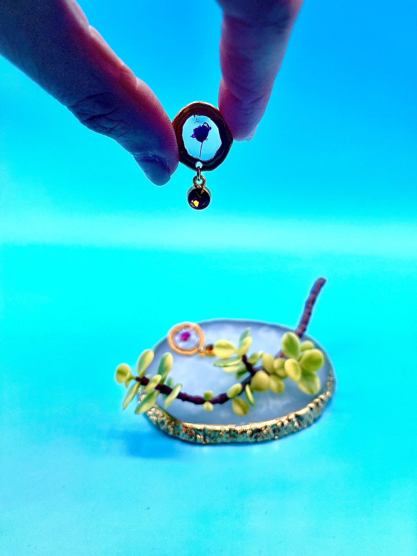 ππππππππππ πππππ π·