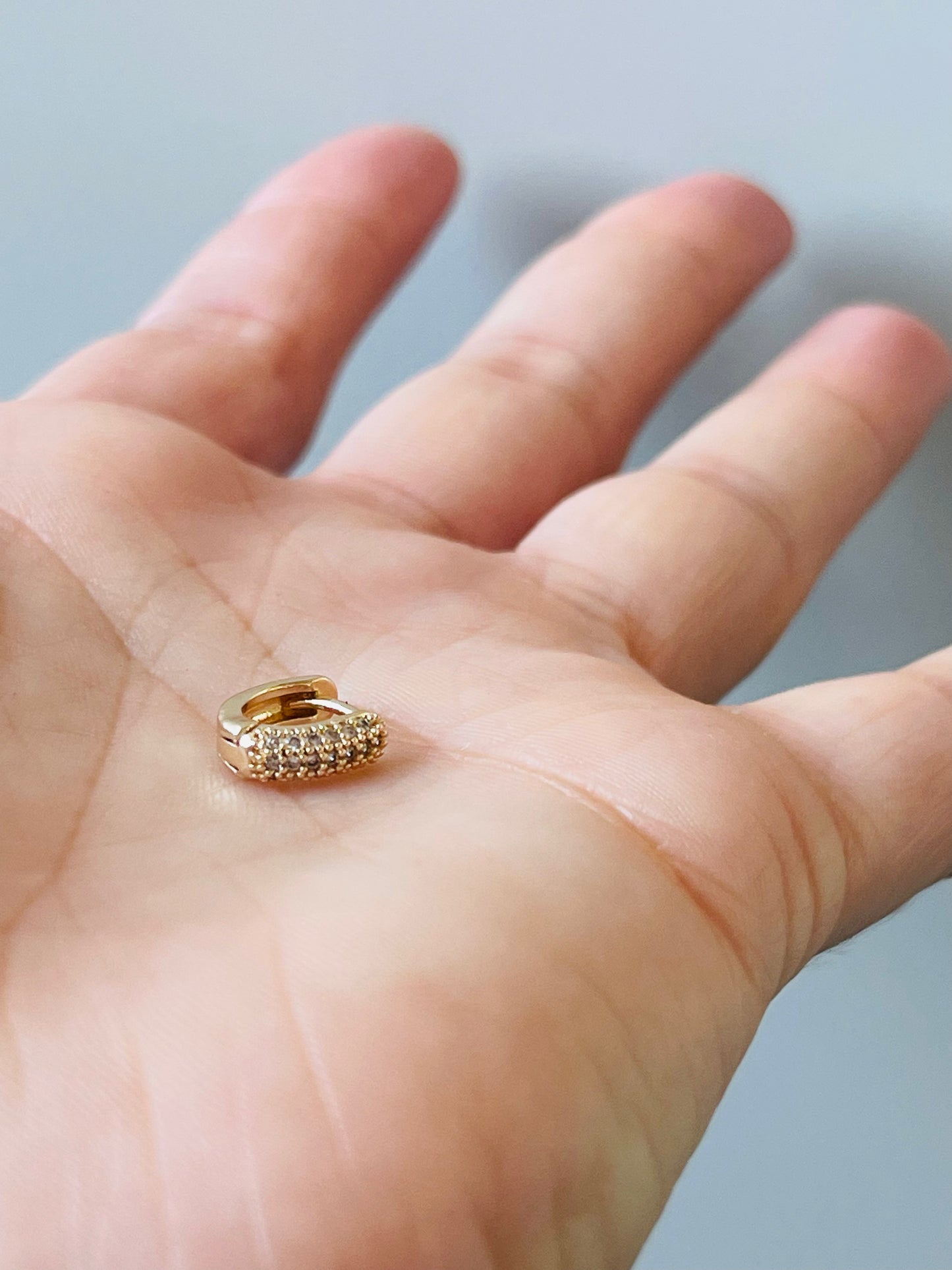 πΆassettoππβπ switched