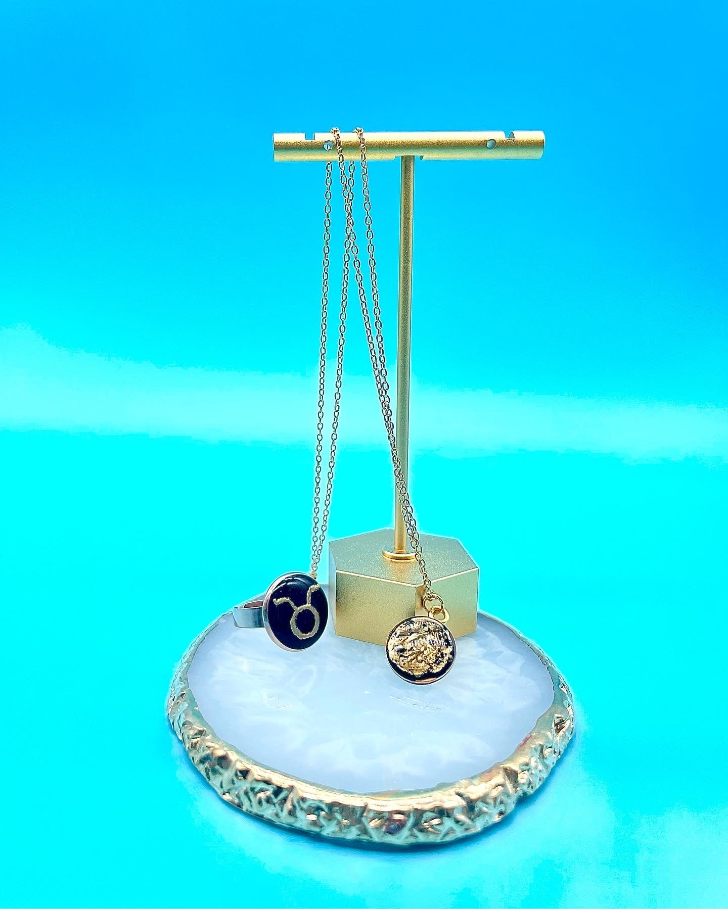 π·ππ’πππ ππππ