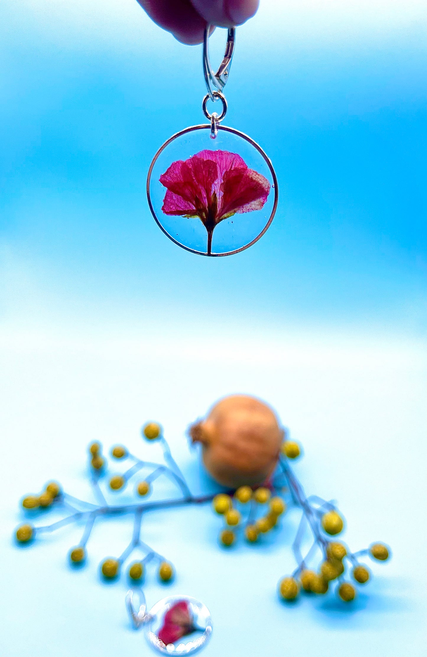 ππ signed ππβπππ