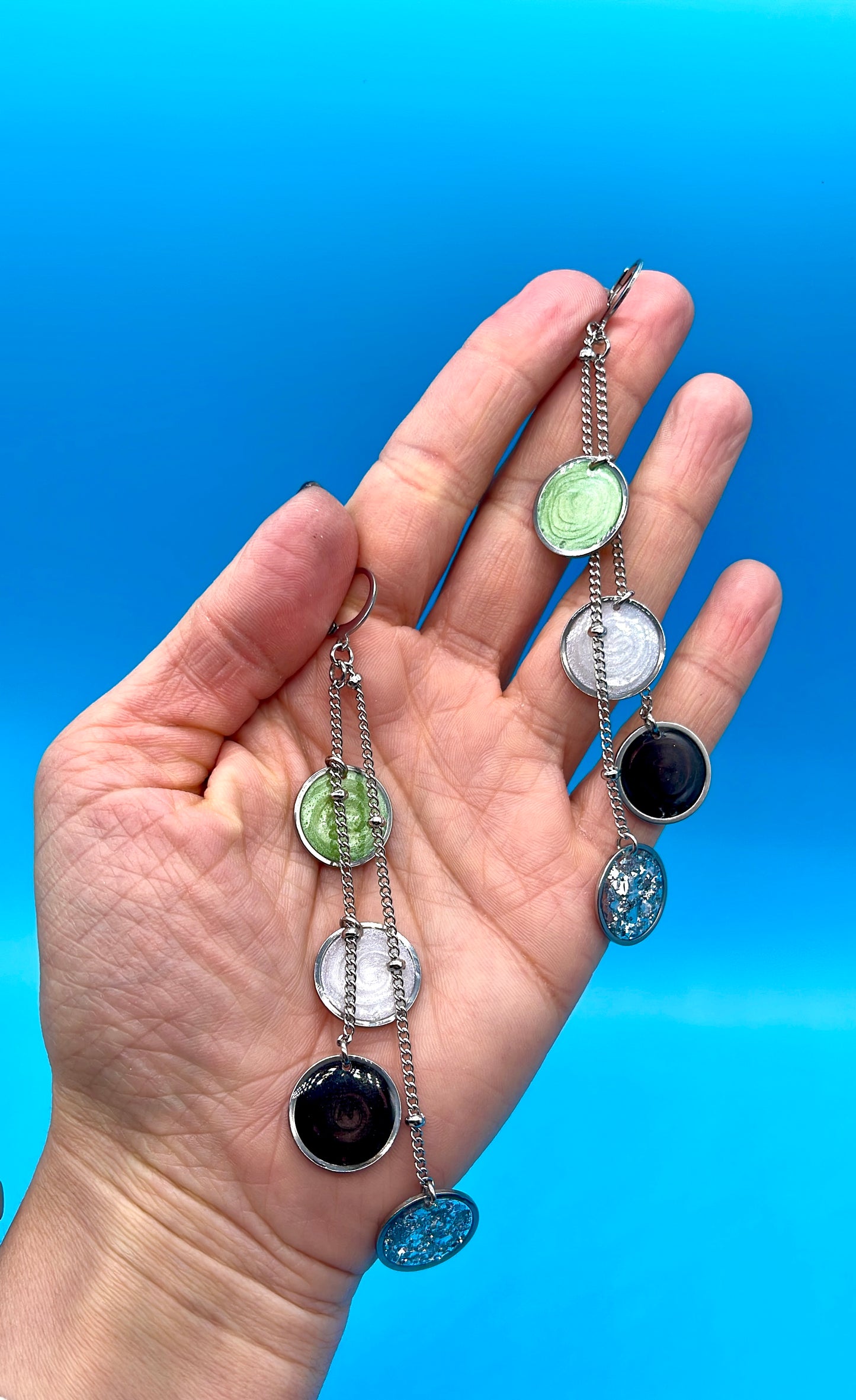 ππ’ππππedema