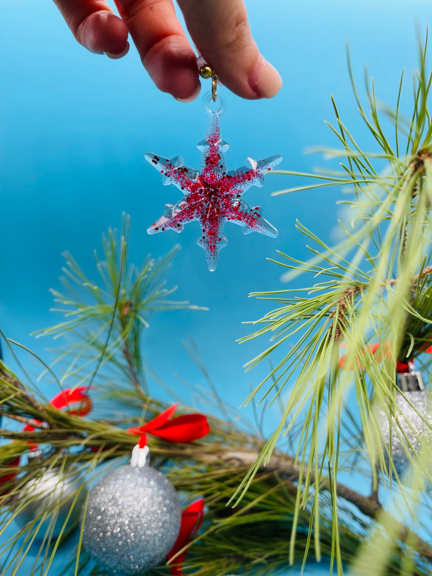 ππ‘ respectively