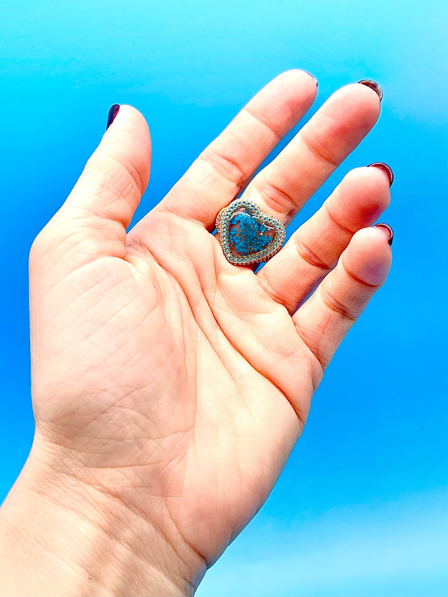 π΄πππππ πππππ ππππππππ