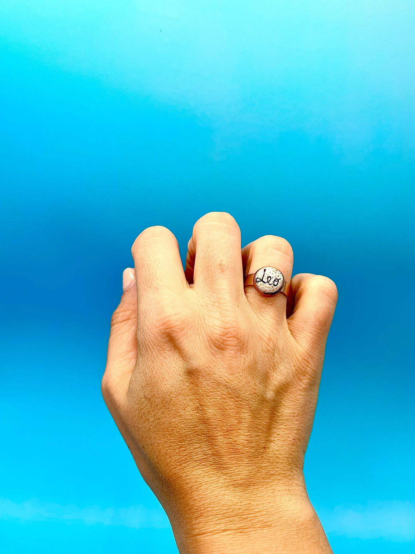 π΄πdenteπππ "πriamota"