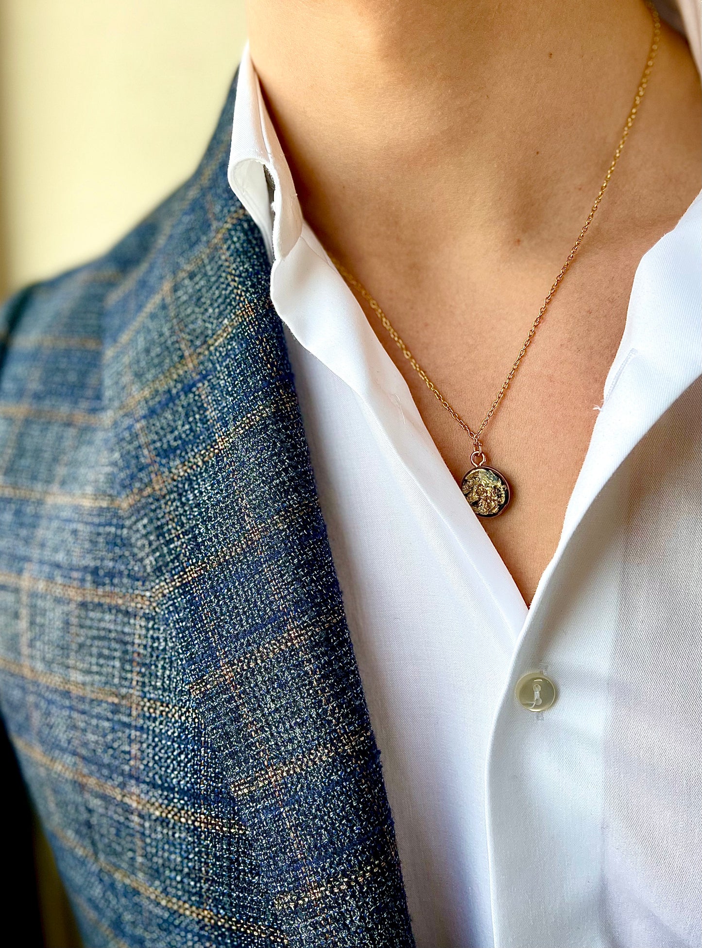 π·ππ’πππ ππππ