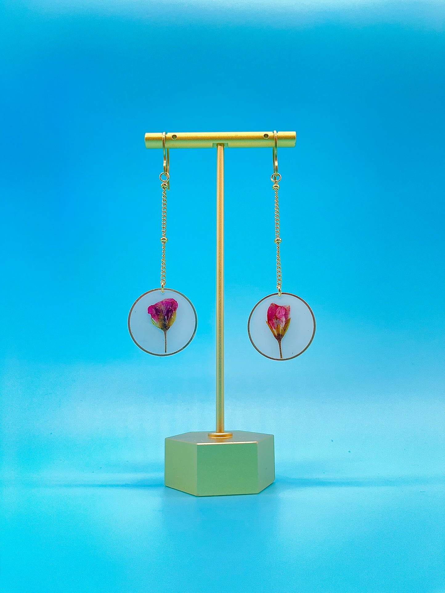 π΅πππππππ πππriamoππ‘πππ