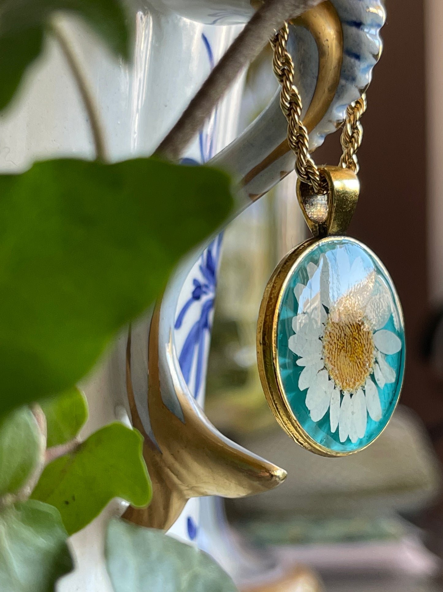 πΉπππ ππ ππππβππππ‘π