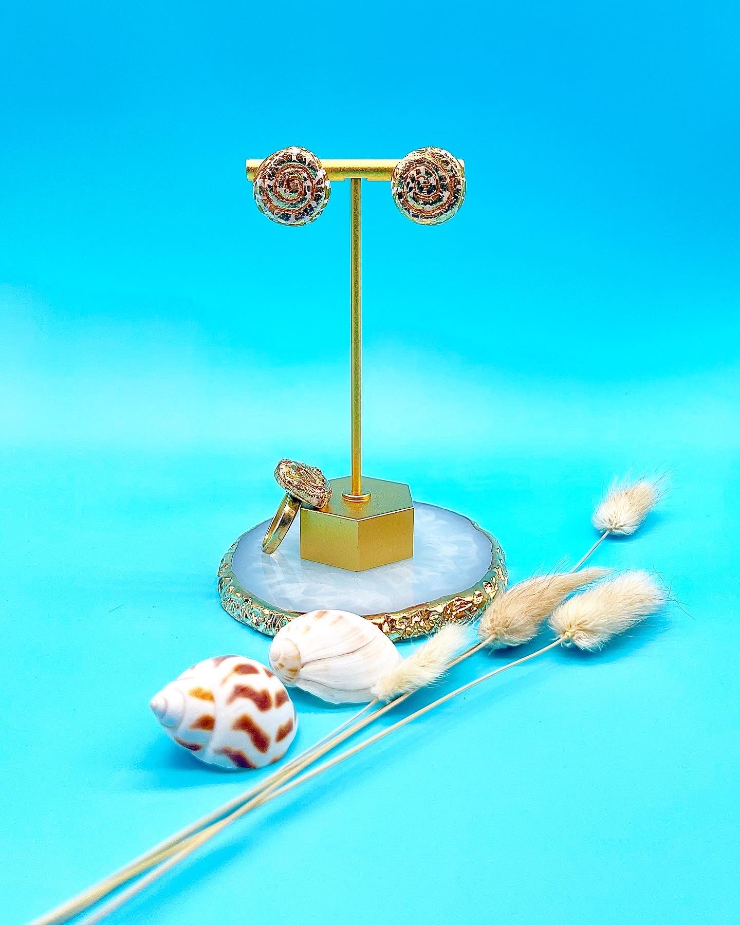 πβπ ππππππ πππ