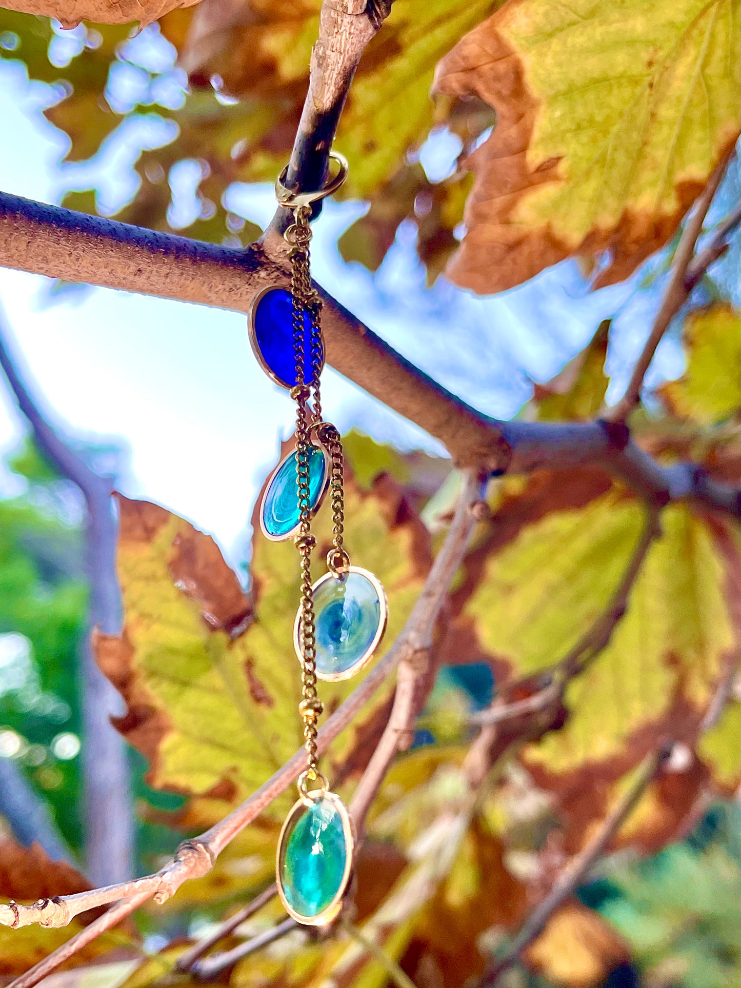 ππccettoππβπππ"