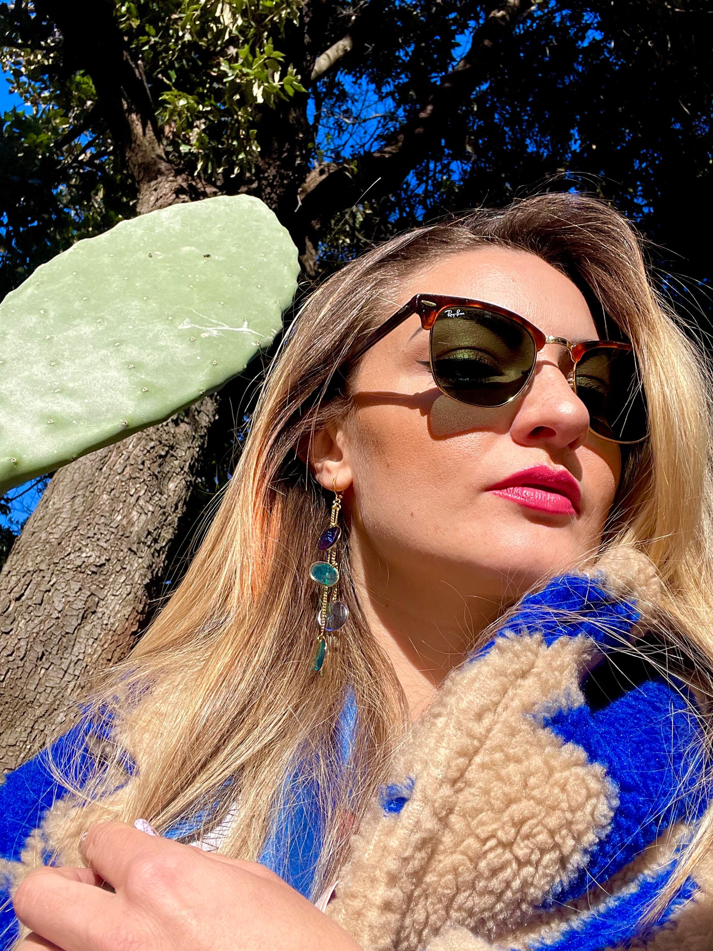 ππccettoππβπππ"