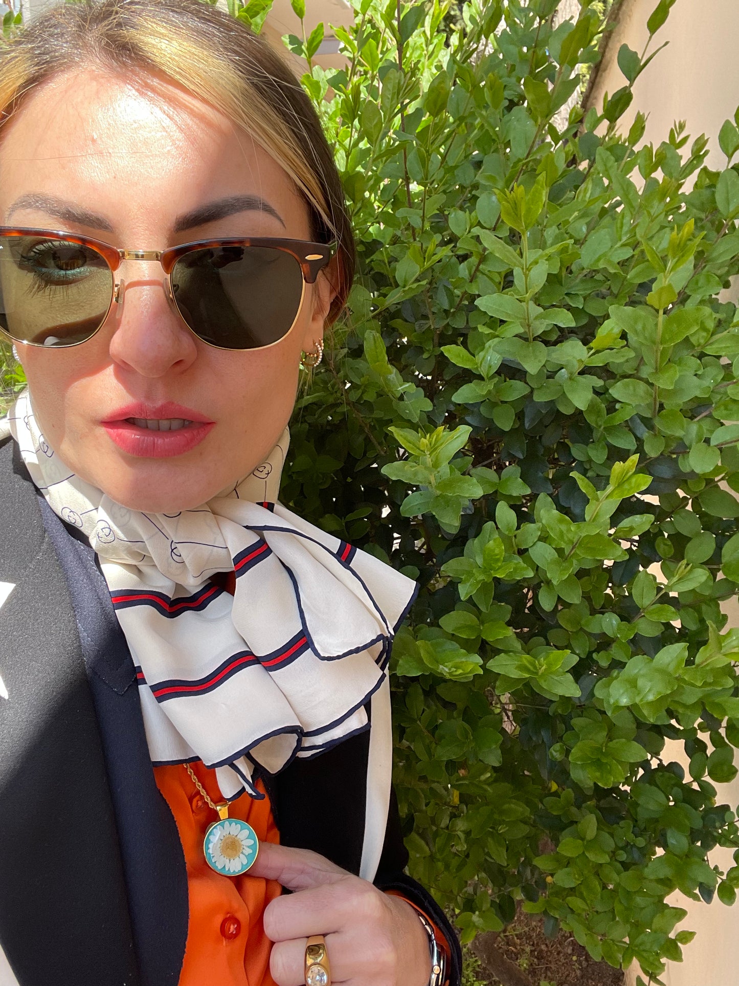 πΉπππ ππ ππππβππππ‘π