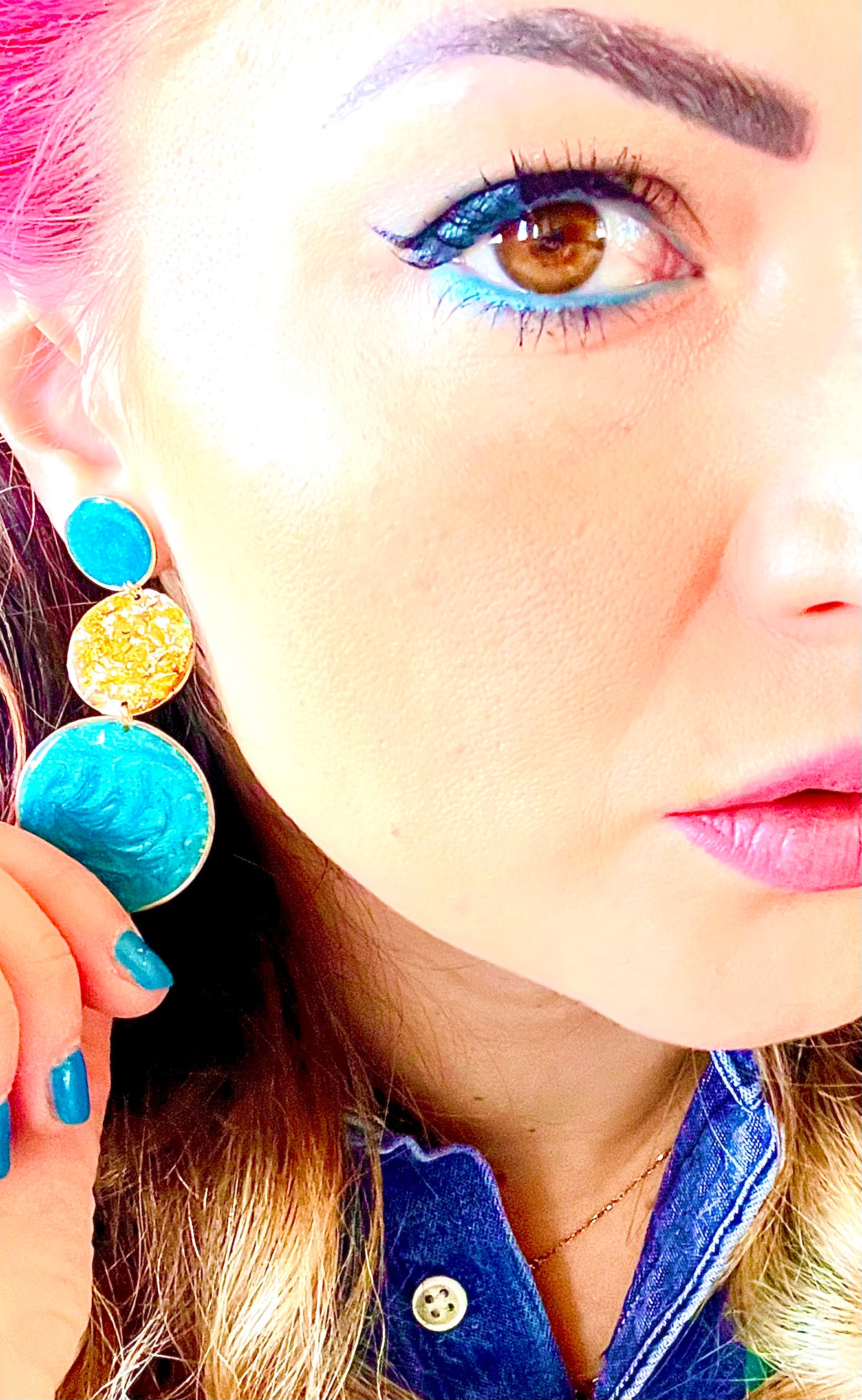 ๐๐๐๐๐๐๐ุง