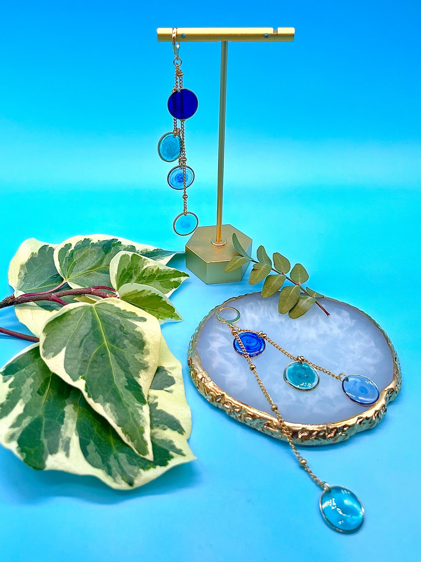 ππccettoππβπππ"