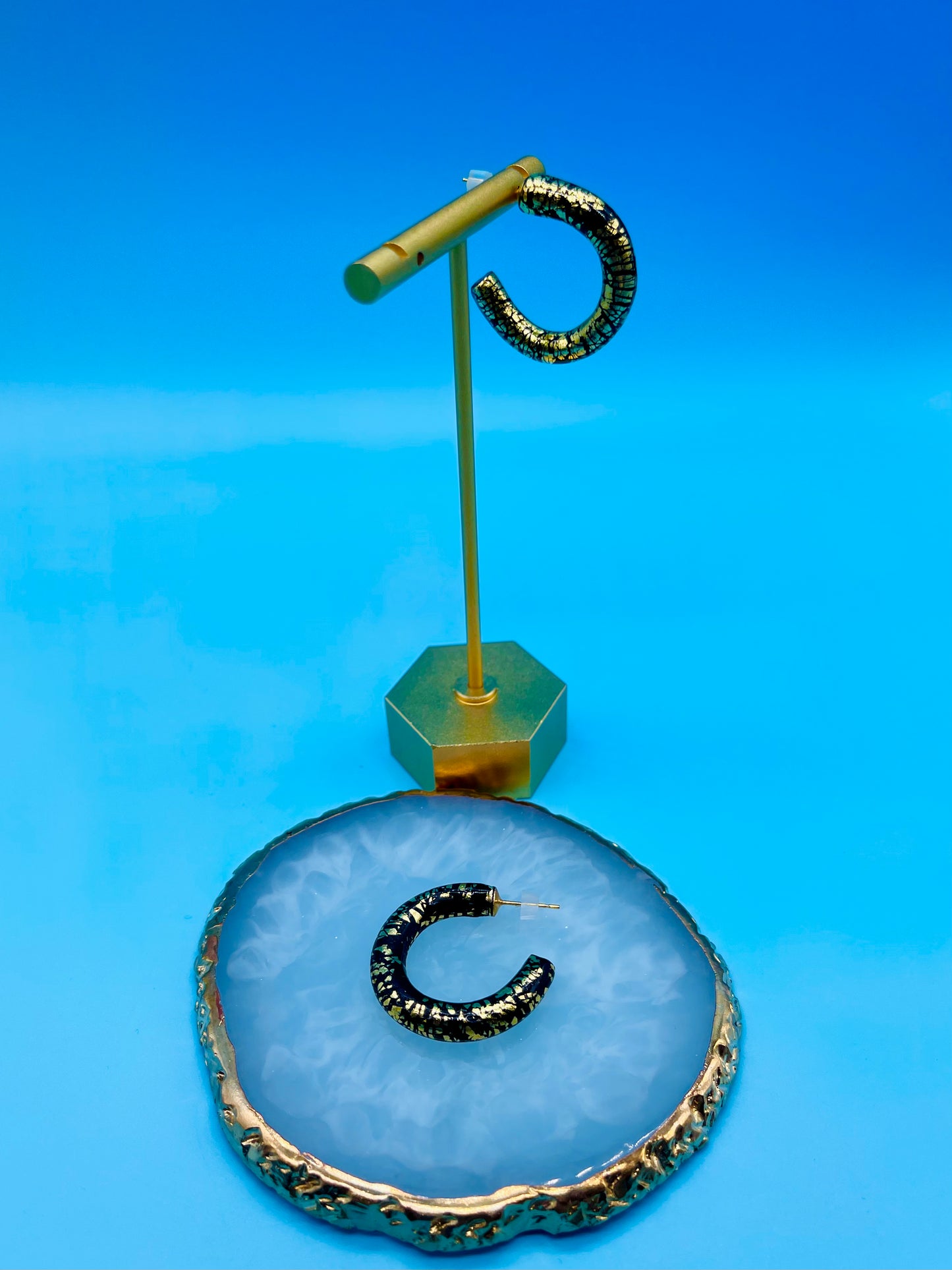 π ππccettoππβπππ at πΆfettaππβππ, ππππ