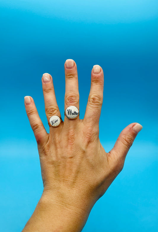 π΄πdenteπππ "πriamota"