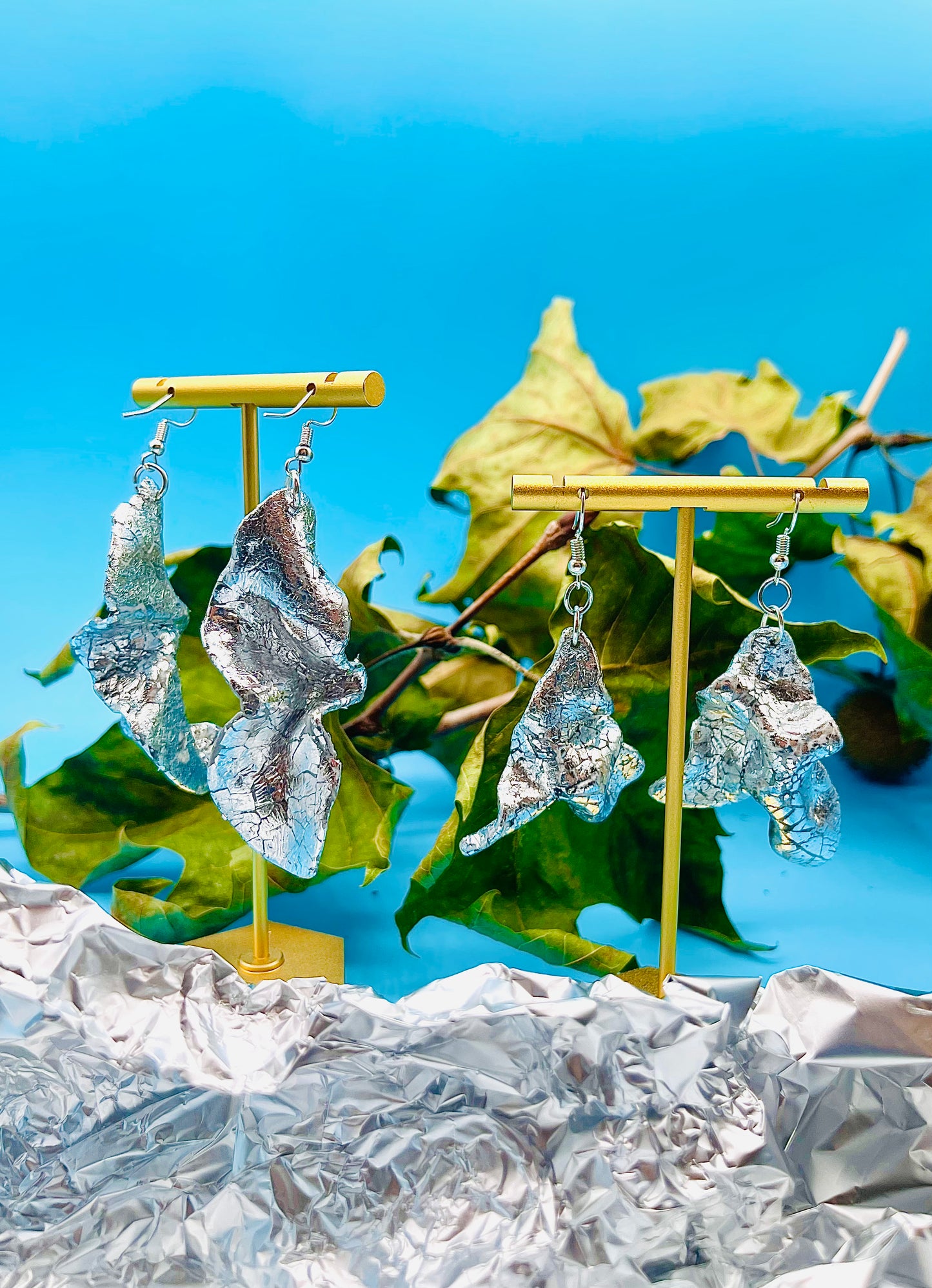 πππ signed πππππ