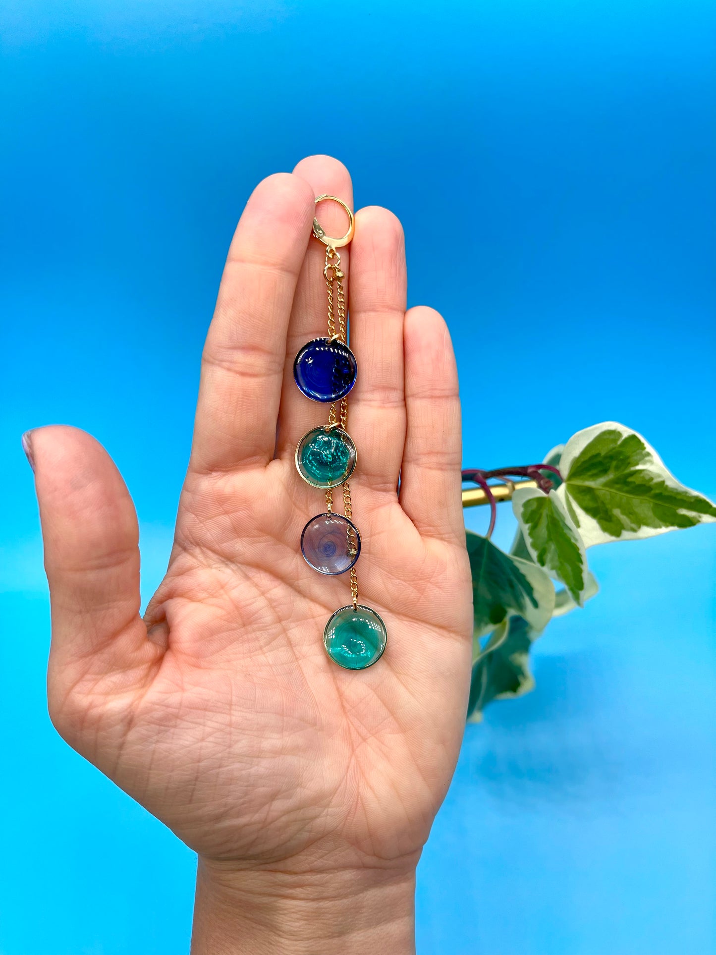 ππccettoππβπππ"