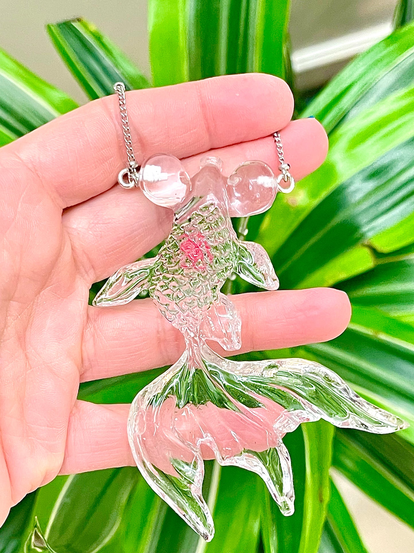 πππ πππππππ πππππππππ‘π β€οΈ