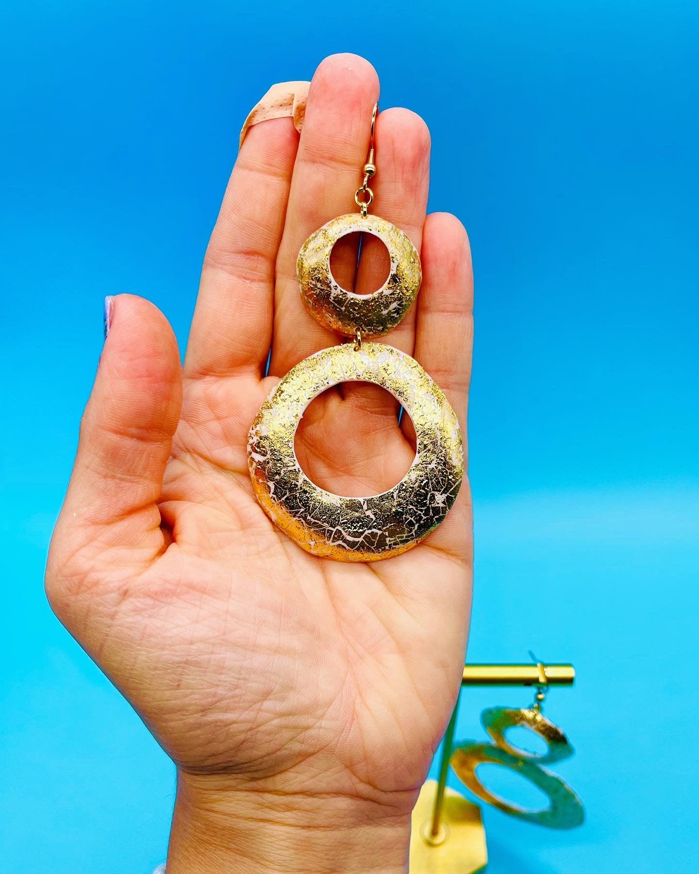 πβ ππ¦ ππππ!