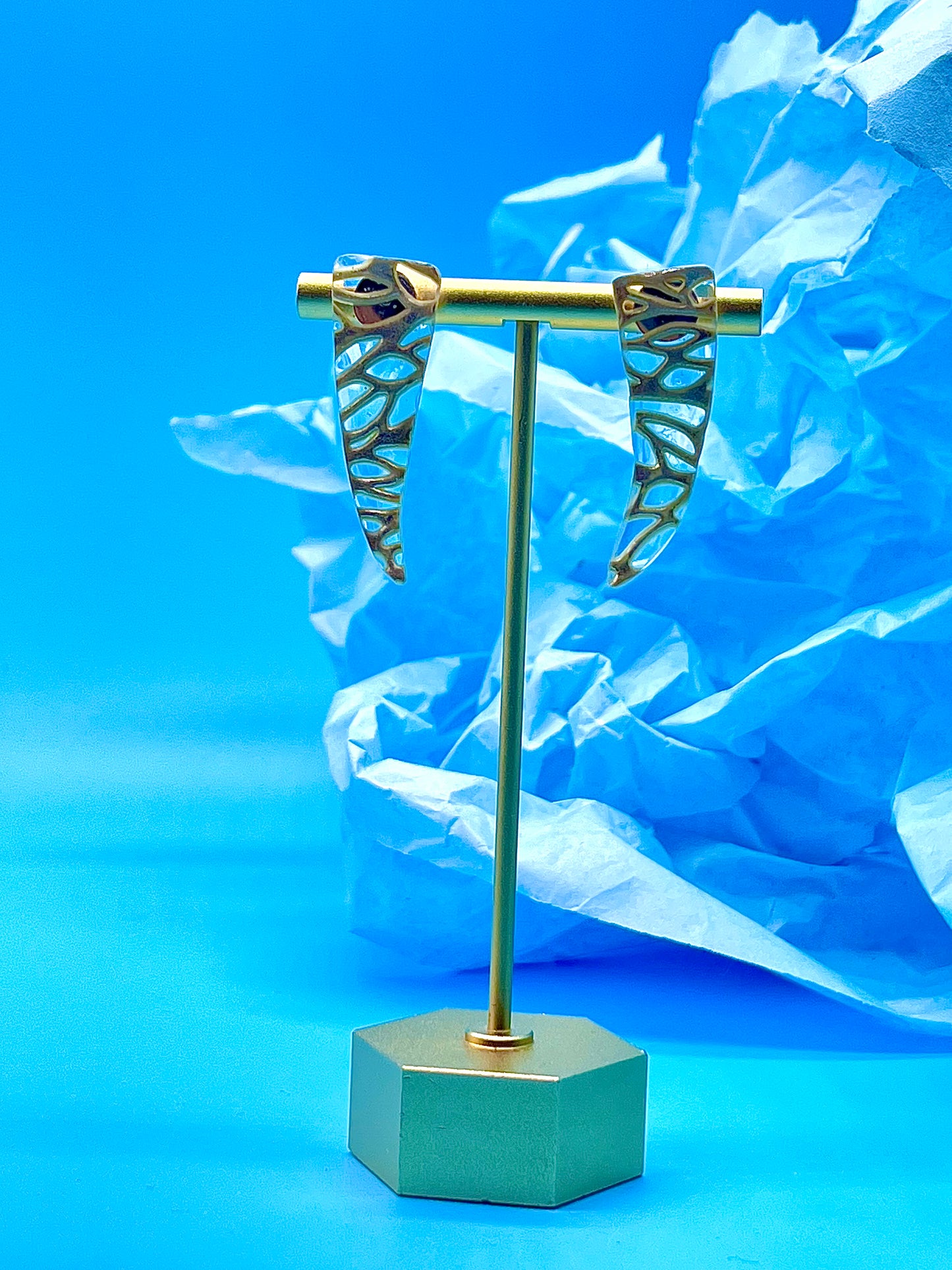 πΉπ’π‘π’πππ ππ