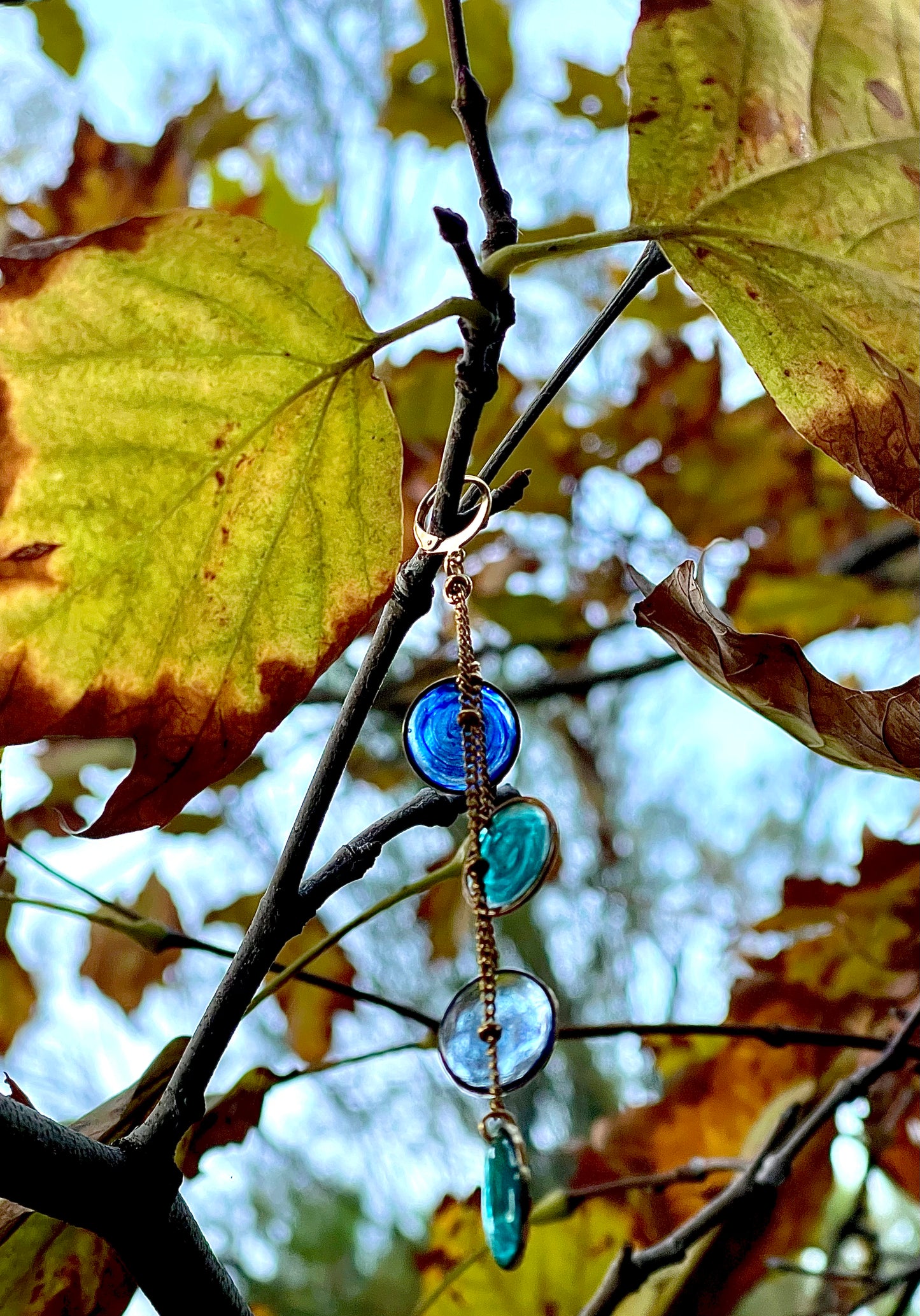 ππccettoππβπππ"