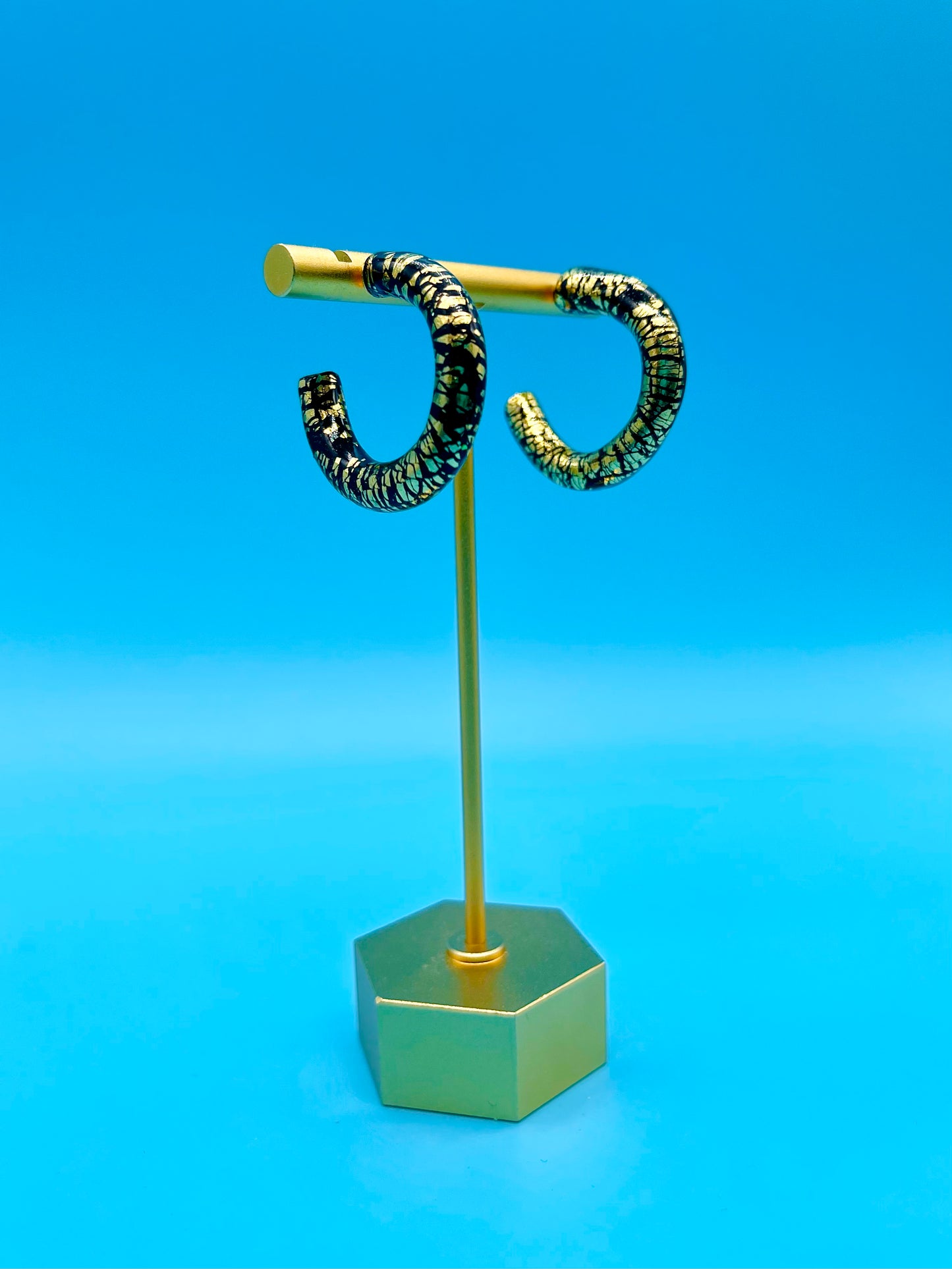 π ππccettoππβπππ at πΆfettaππβππ, ππππ